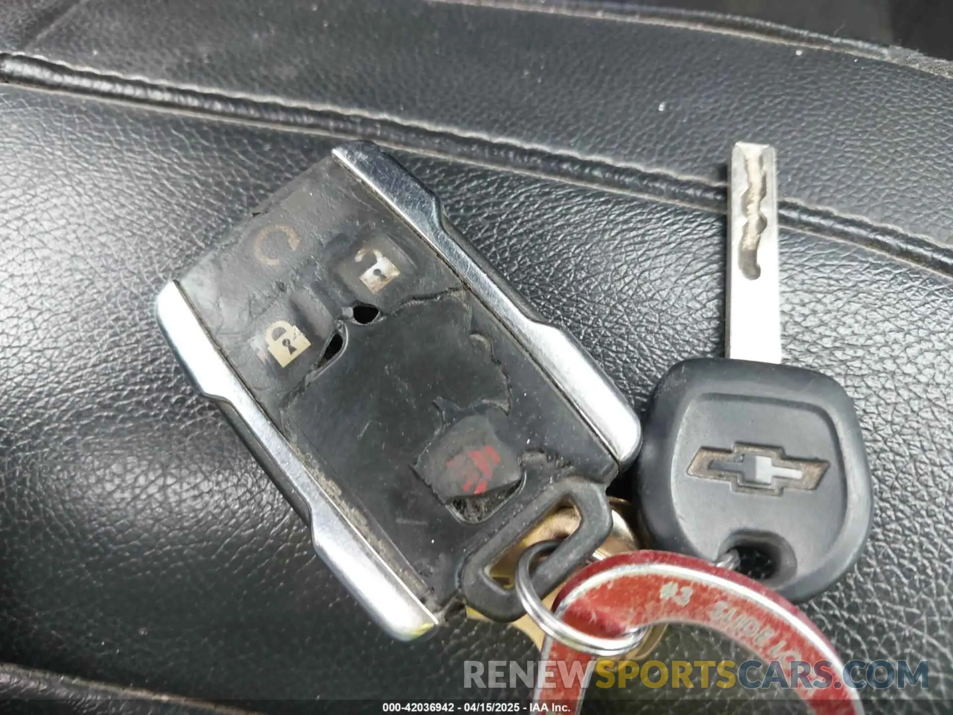 11 Photograph of a damaged car 1GCGTDEN2N1266879 CHEVROLET COLORADO 2022