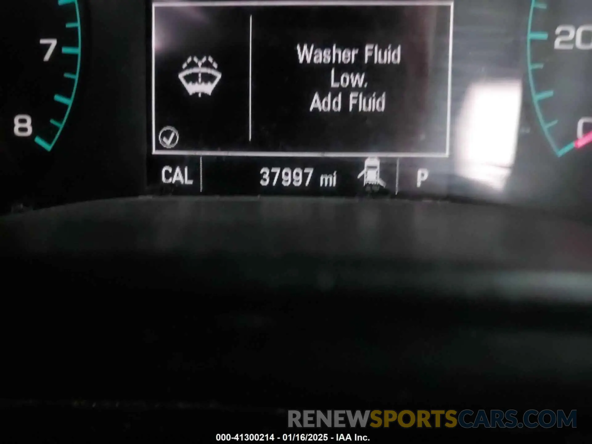 15 Photograph of a damaged car 1GCHSBEA8N1264935 CHEVROLET COLORADO 2022