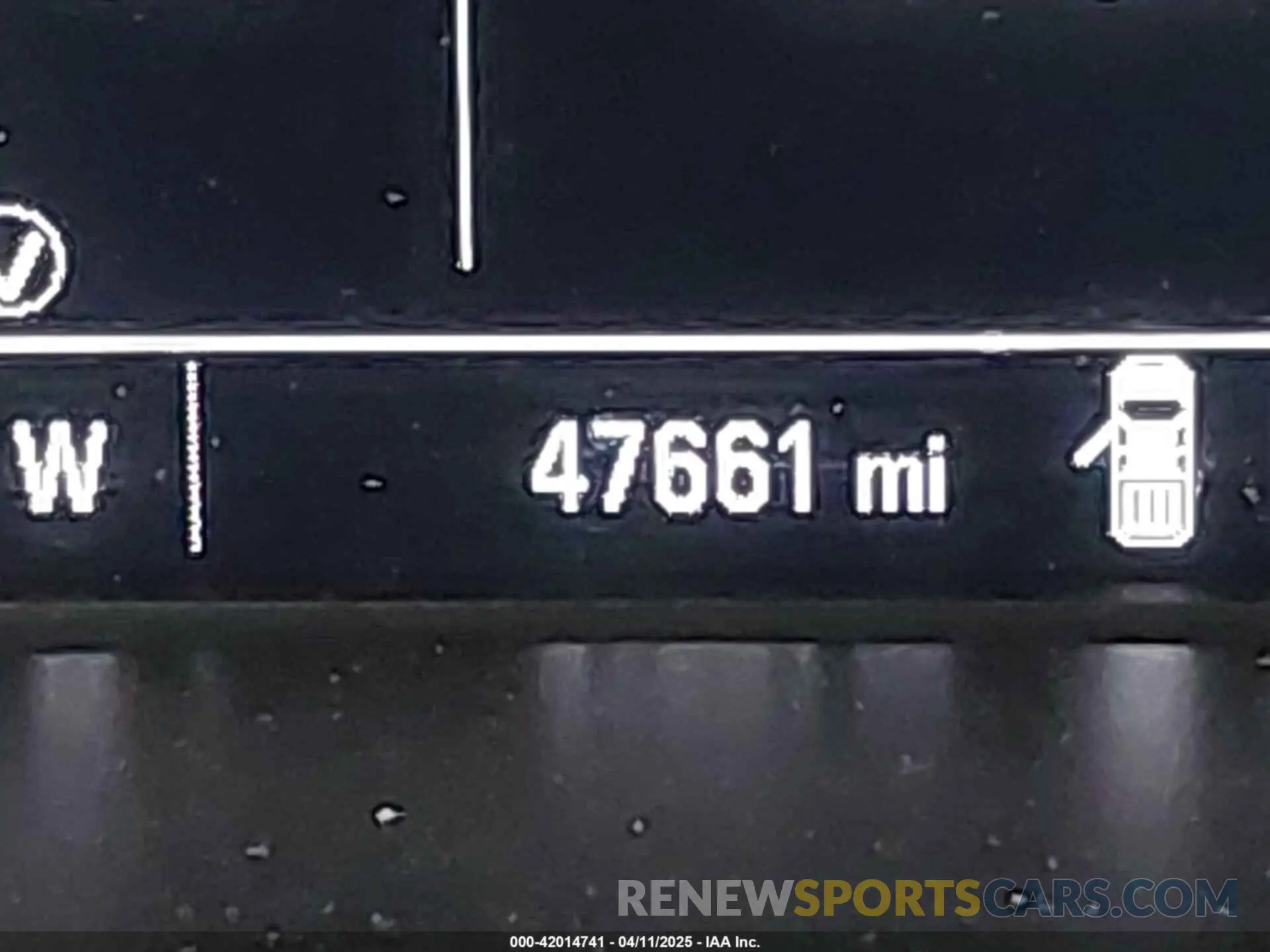 16 Photograph of a damaged car 1GCHSCEA3N1158107 CHEVROLET COLORADO 2022