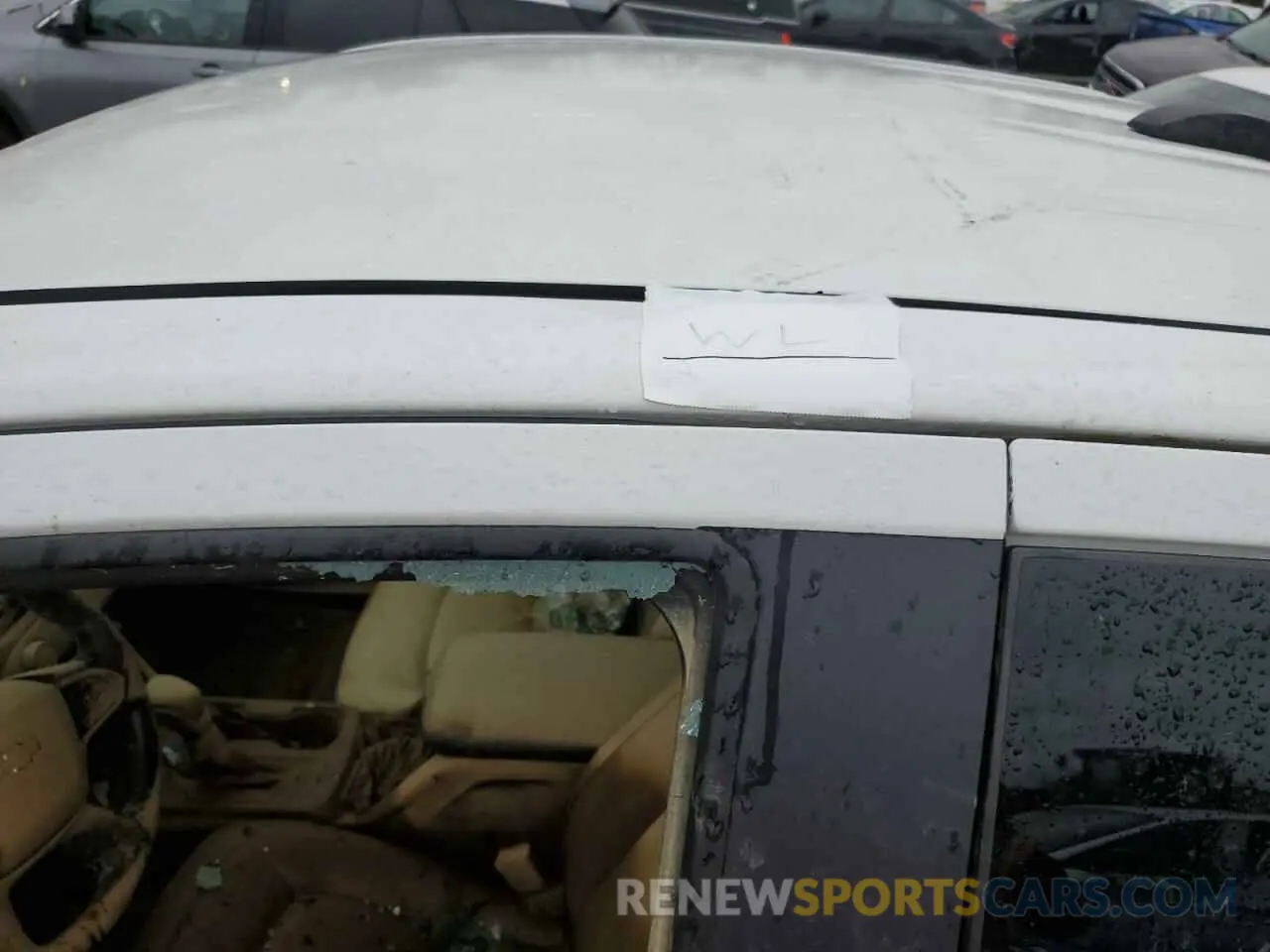12 Photograph of a damaged car 1GCHSCEAXN1170805 CHEVROLET COLORADO 2022