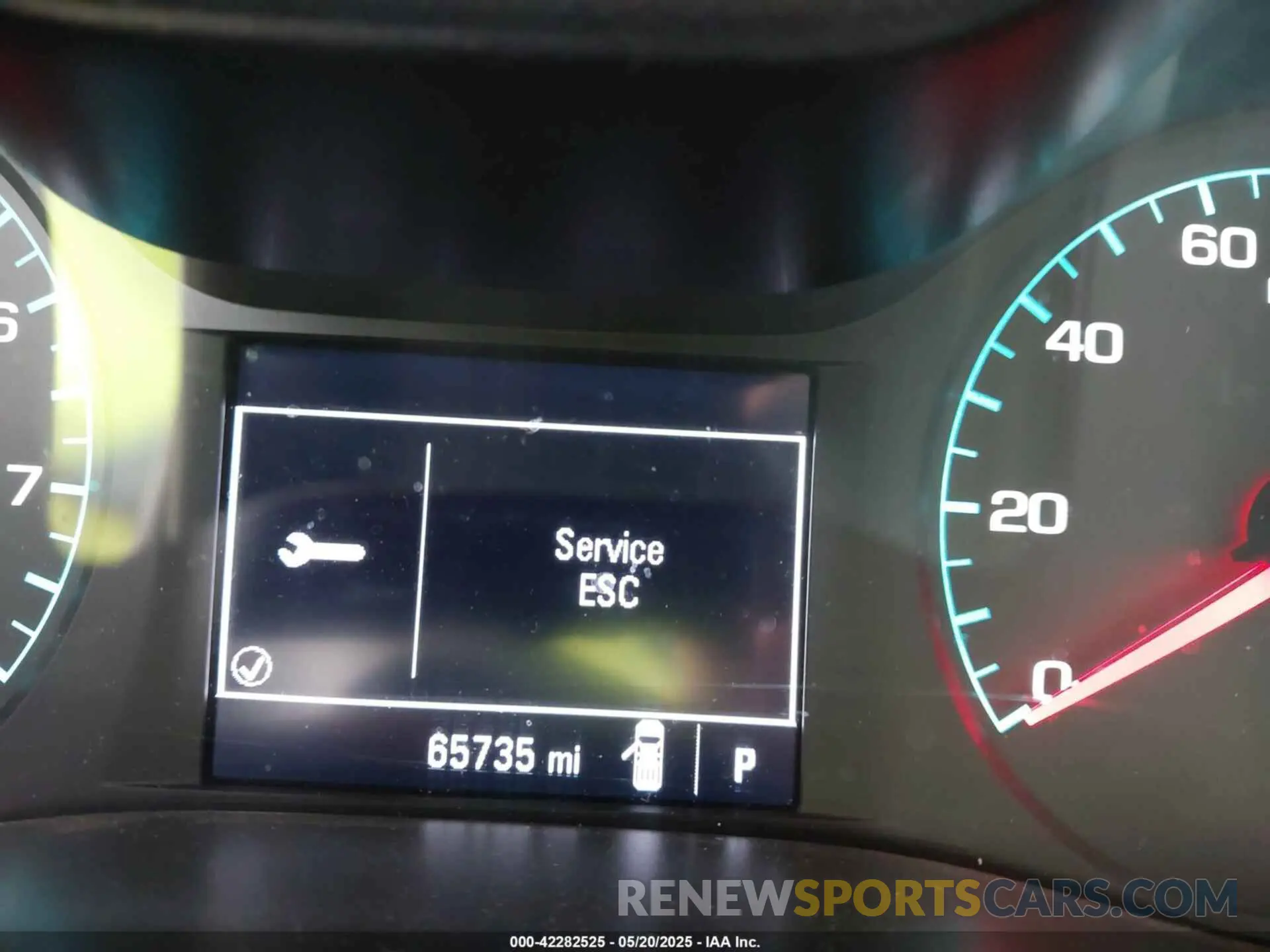 15 Photograph of a damaged car 1GCHTBEA6N1140563 CHEVROLET COLORADO 2022
