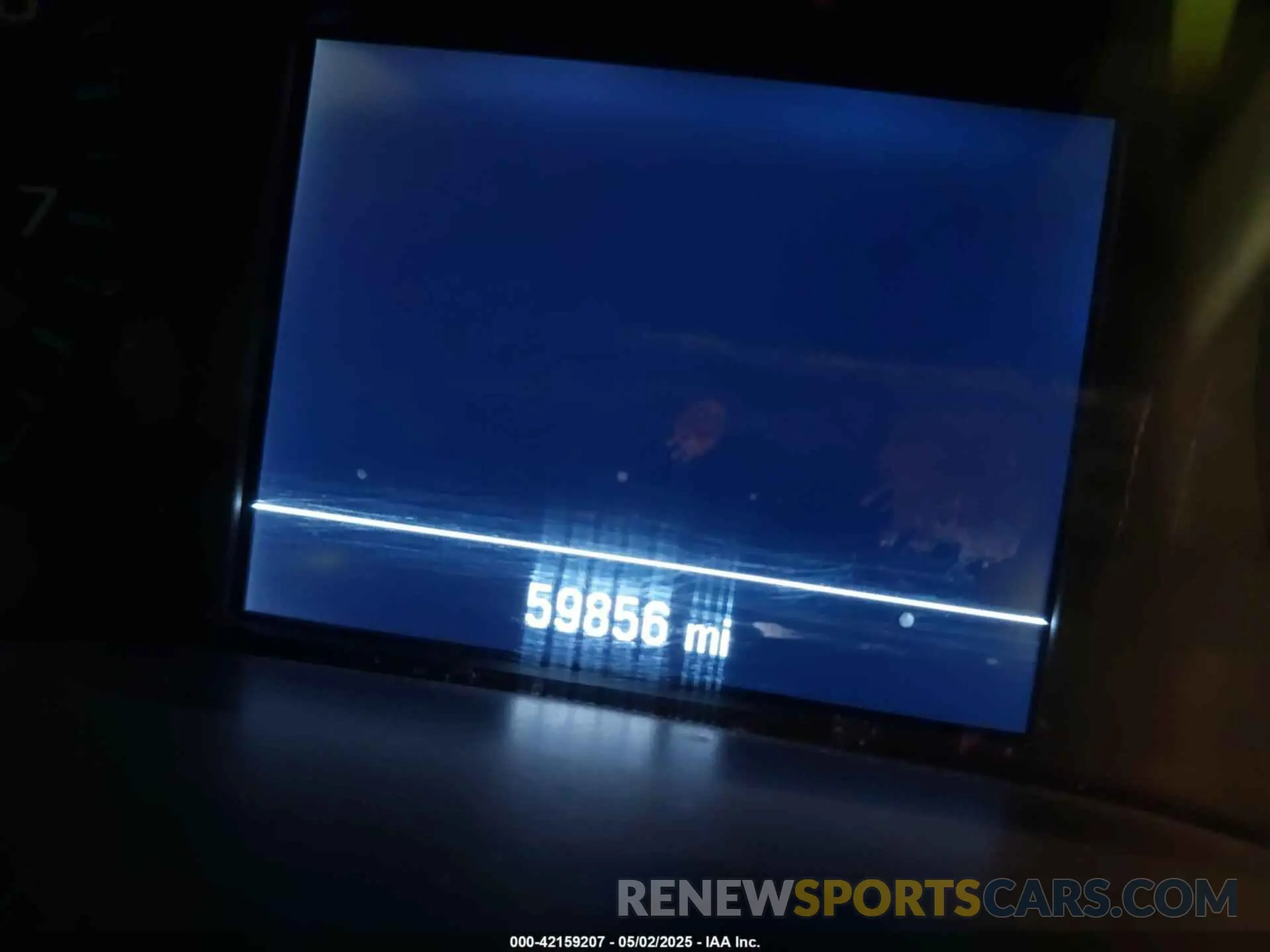15 Photograph of a damaged car 1GCHTCEAXN1115994 CHEVROLET COLORADO 2022