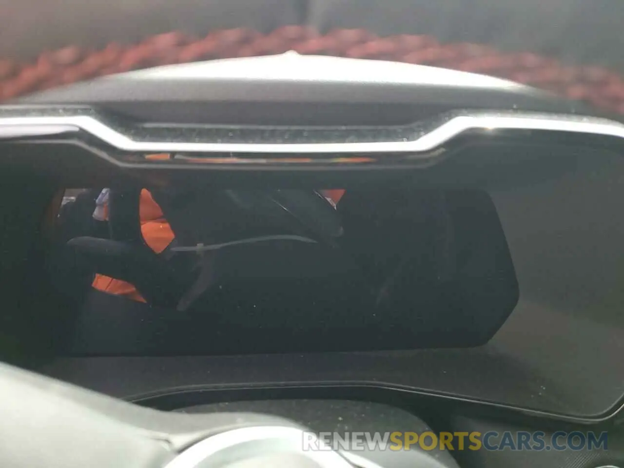 9 Photograph of a damaged car 1GCPTDEKXP1141217 CHEVROLET COLORADO 2023