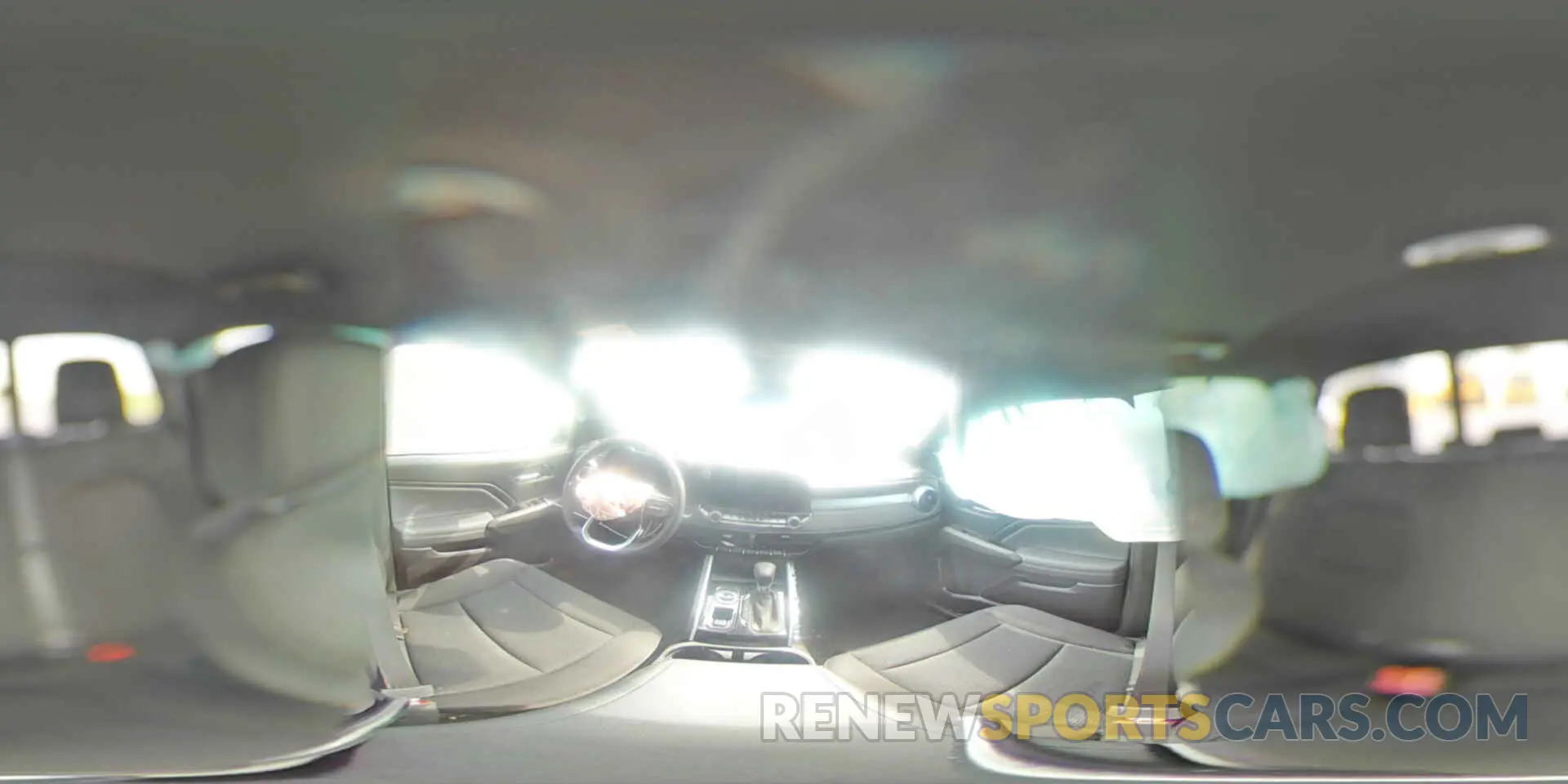 15 Photograph of a damaged car 1GCPTCEK2R1117412 CHEVROLET COLORADO 2024