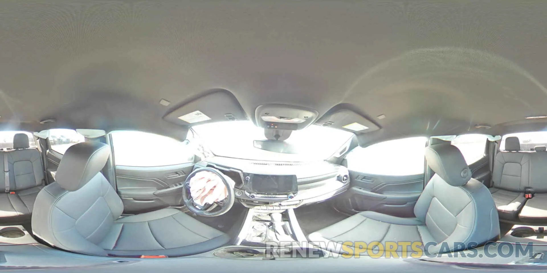 13 Photograph of a damaged car 1GCPTEEK2R1256807 CHEVROLET COLORADO T 2024