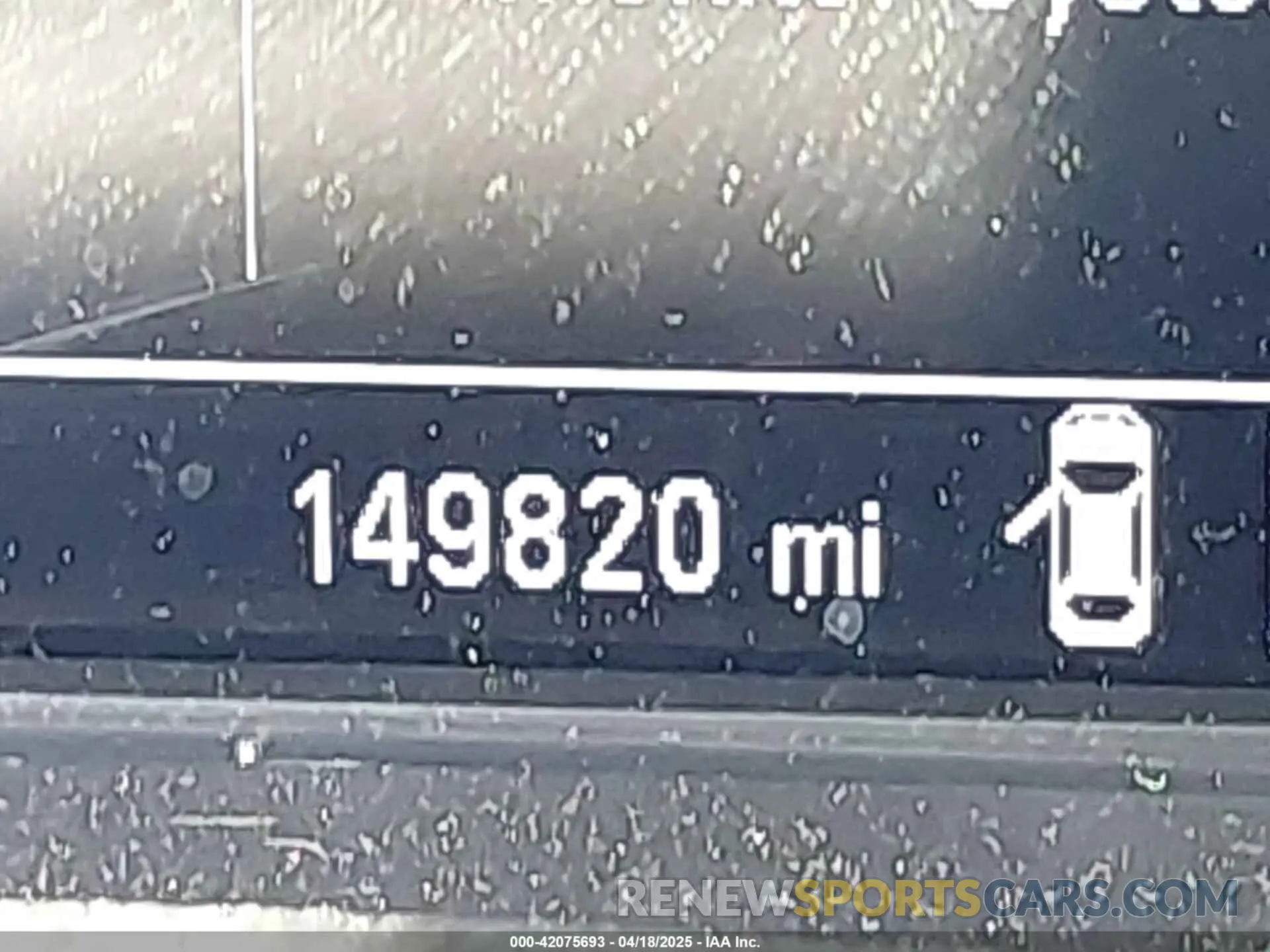 15 Photograph of a damaged car 1G1BC5SM0K7133972 CHEVROLET CRUZE 2019