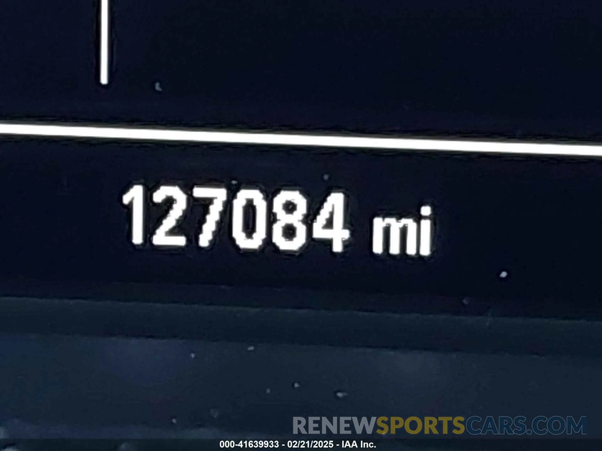 15 Photograph of a damaged car 1G1BC5SM0K7150576 CHEVROLET CRUZE 2019