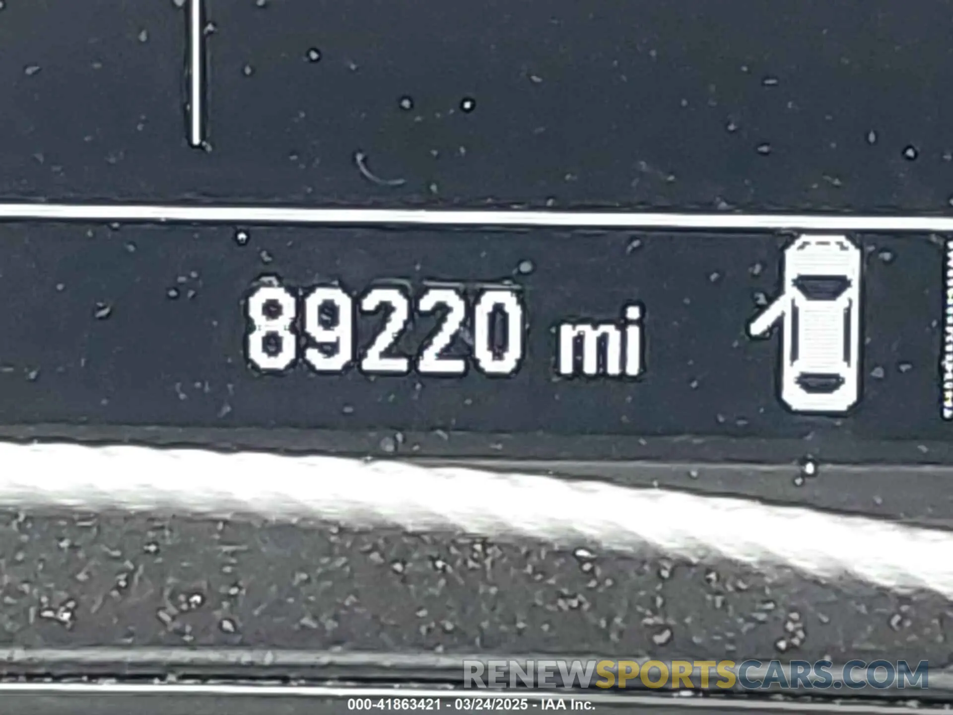 15 Photograph of a damaged car 1G1BC5SM1K7111611 CHEVROLET CRUZE 2019