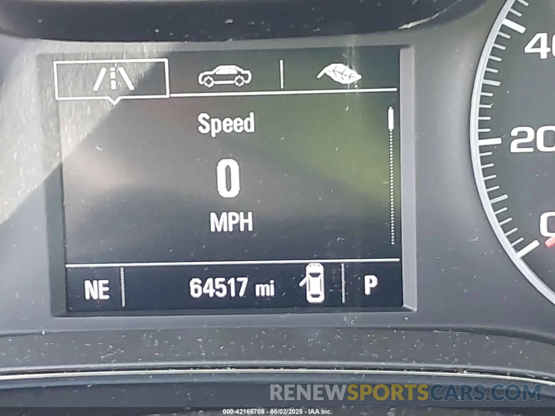 15 Photograph of a damaged car 1G1BC5SM1K7149887 CHEVROLET CRUZE 2019