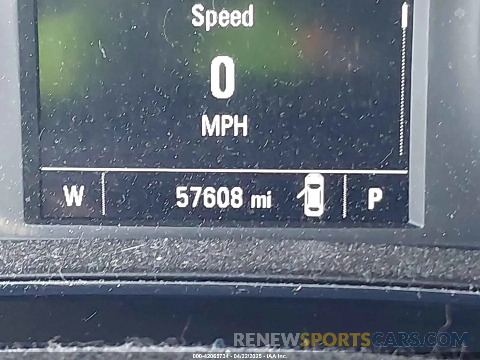 15 Photograph of a damaged car 1G1BC5SM2K7121922 CHEVROLET CRUZE 2019