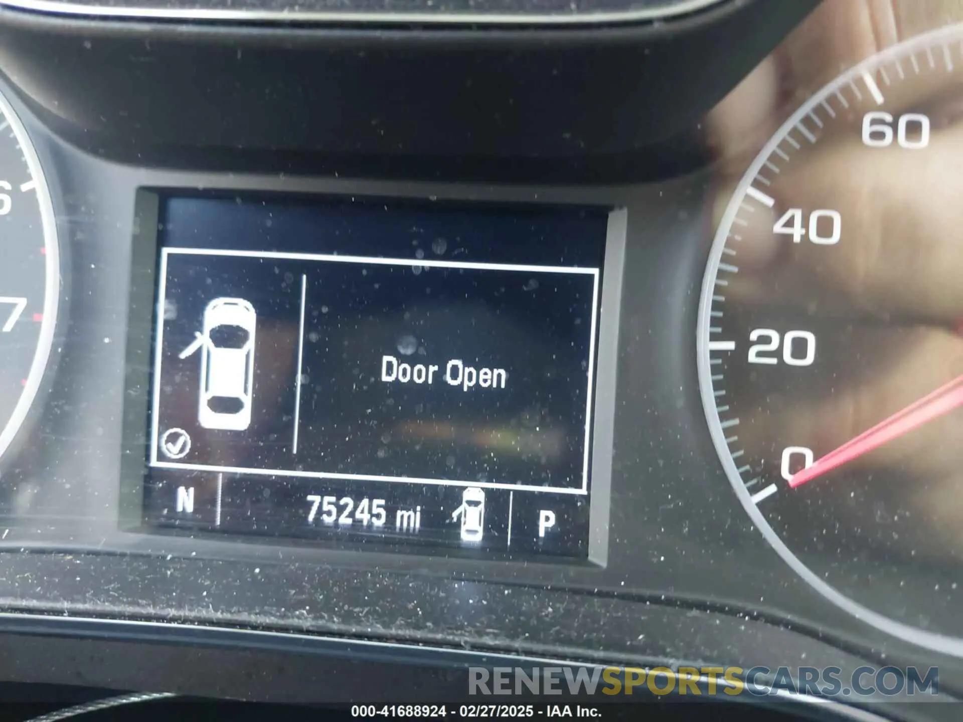 15 Photograph of a damaged car 1G1BC5SM5K7106699 CHEVROLET CRUZE 2019