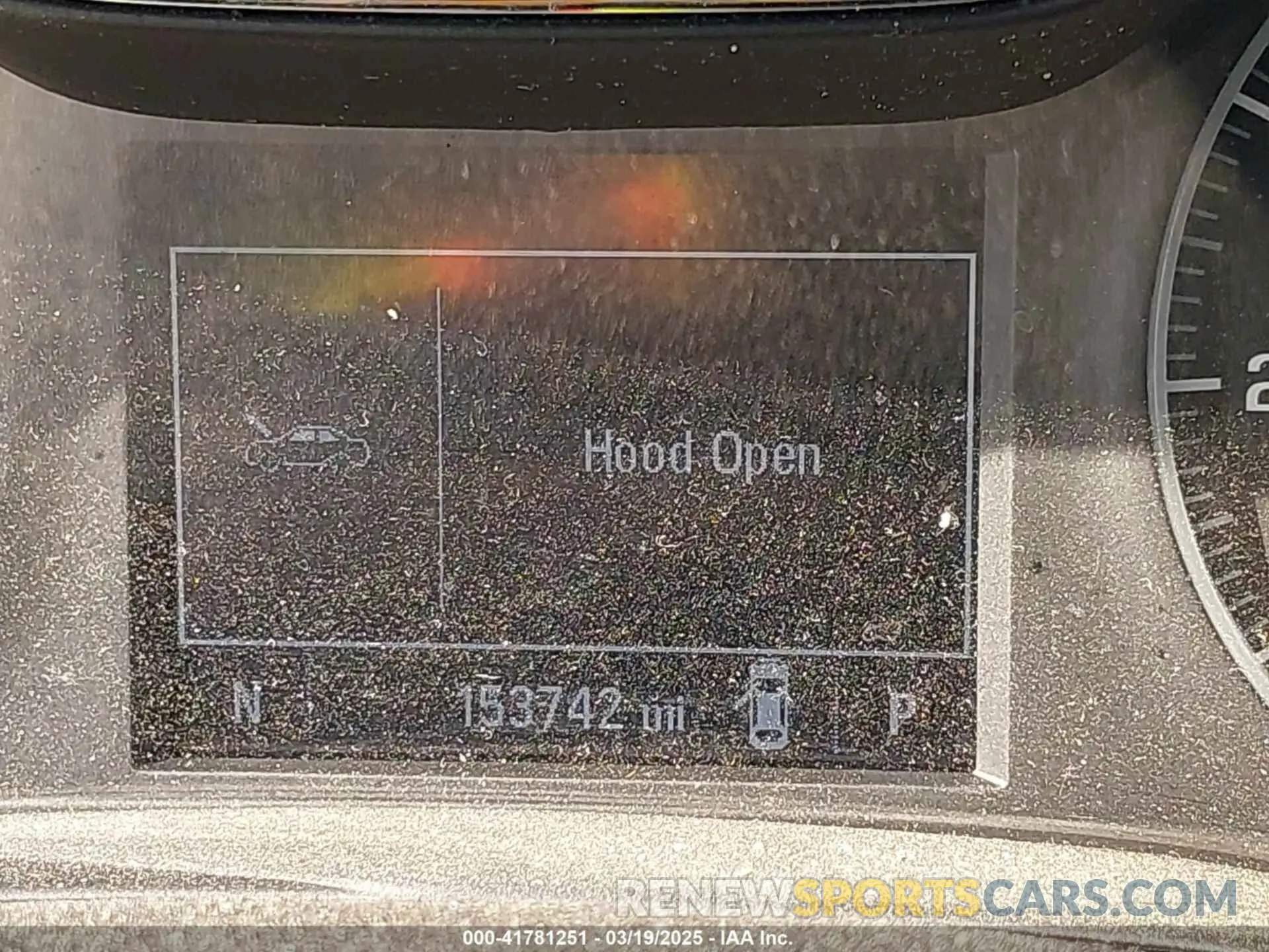15 Photograph of a damaged car 1G1BC5SM6K7146967 CHEVROLET CRUZE 2019