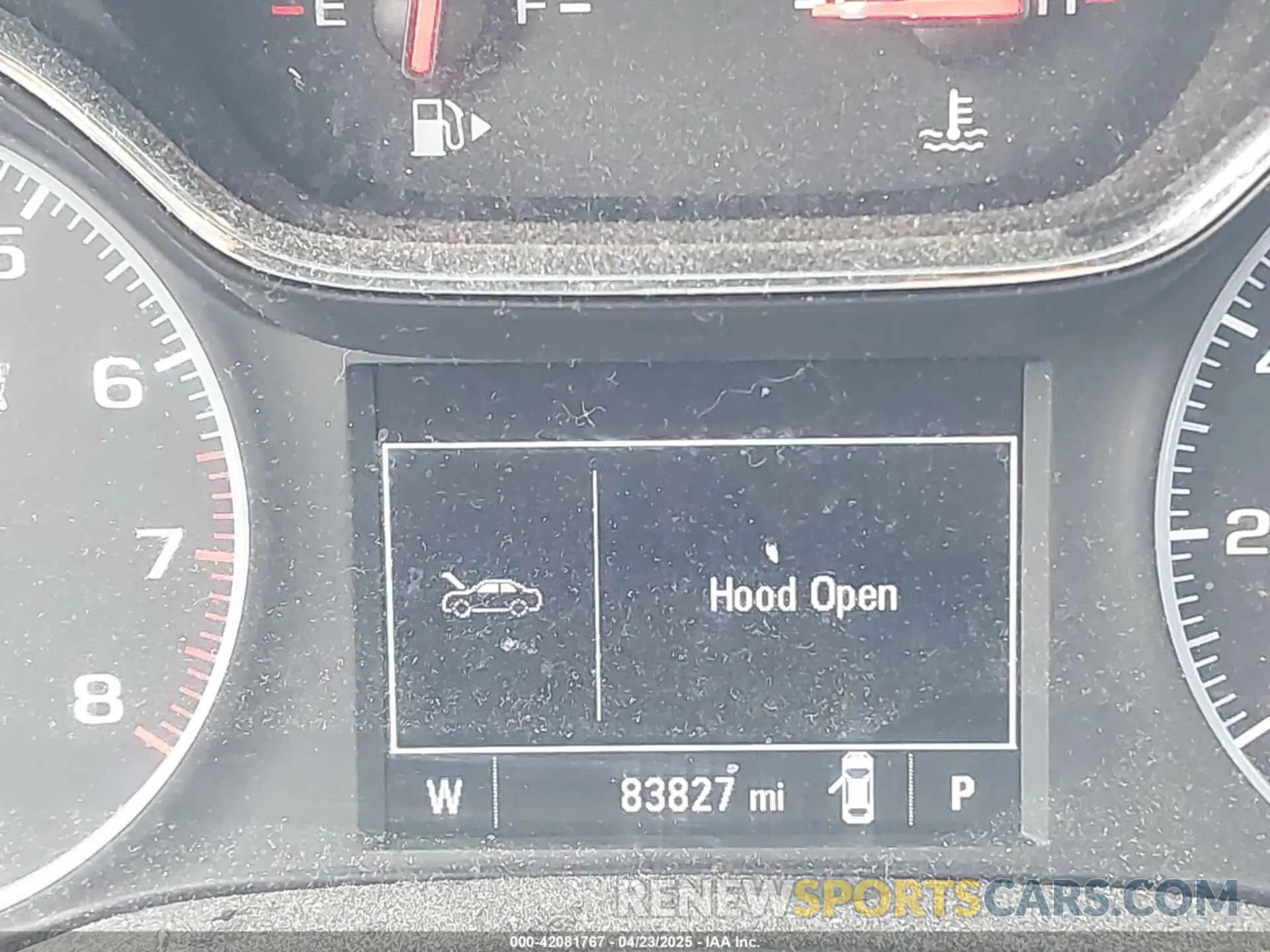 15 Photograph of a damaged car 1G1BC5SM6K7149092 CHEVROLET CRUZE 2019