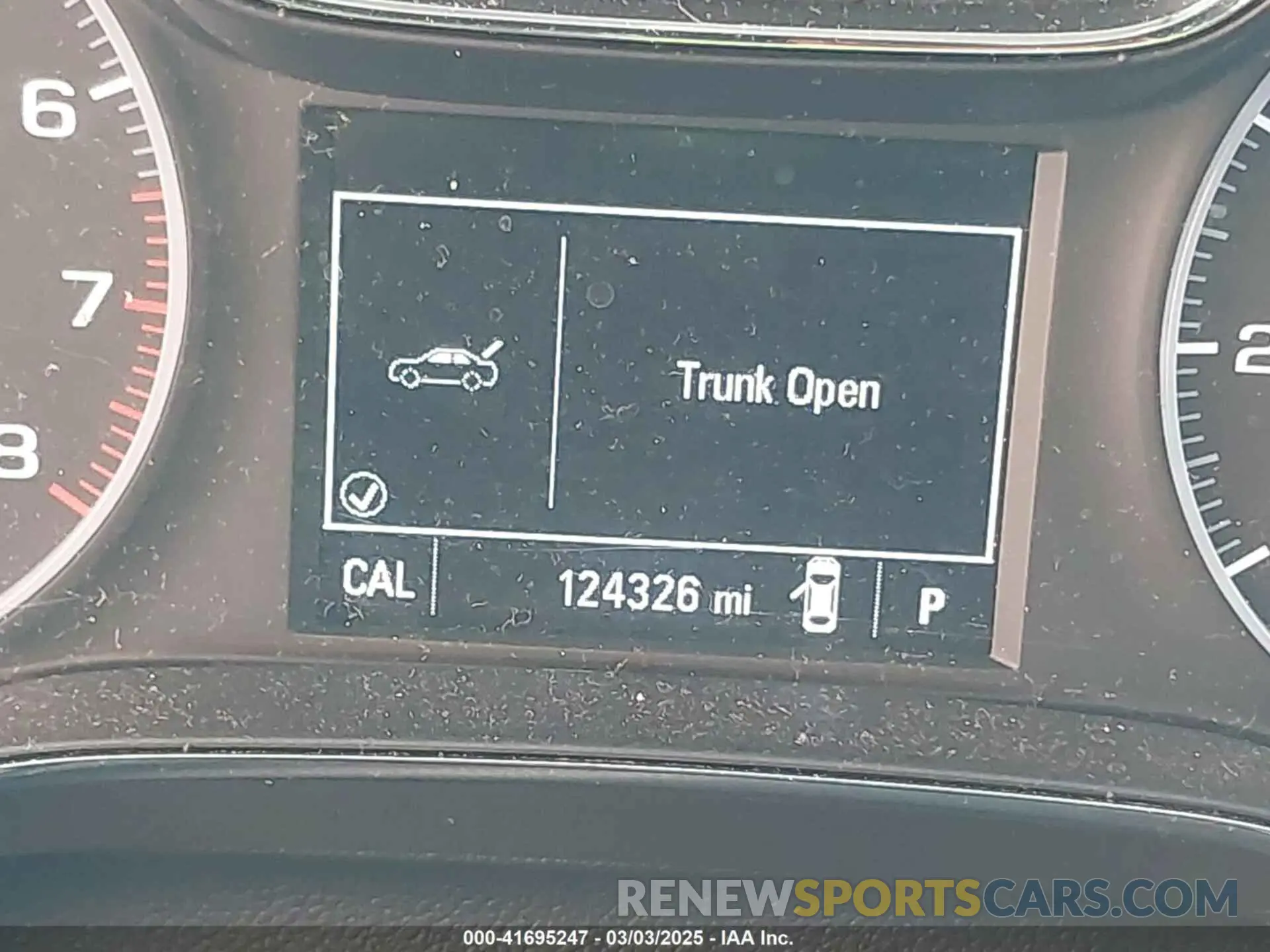 15 Photograph of a damaged car 1G1BC5SM7K7109314 CHEVROLET CRUZE 2019