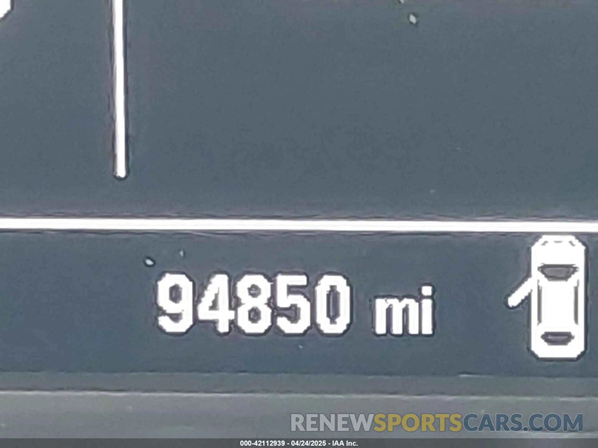 15 Photograph of a damaged car 1G1BC5SM7K7120507 CHEVROLET CRUZE 2019