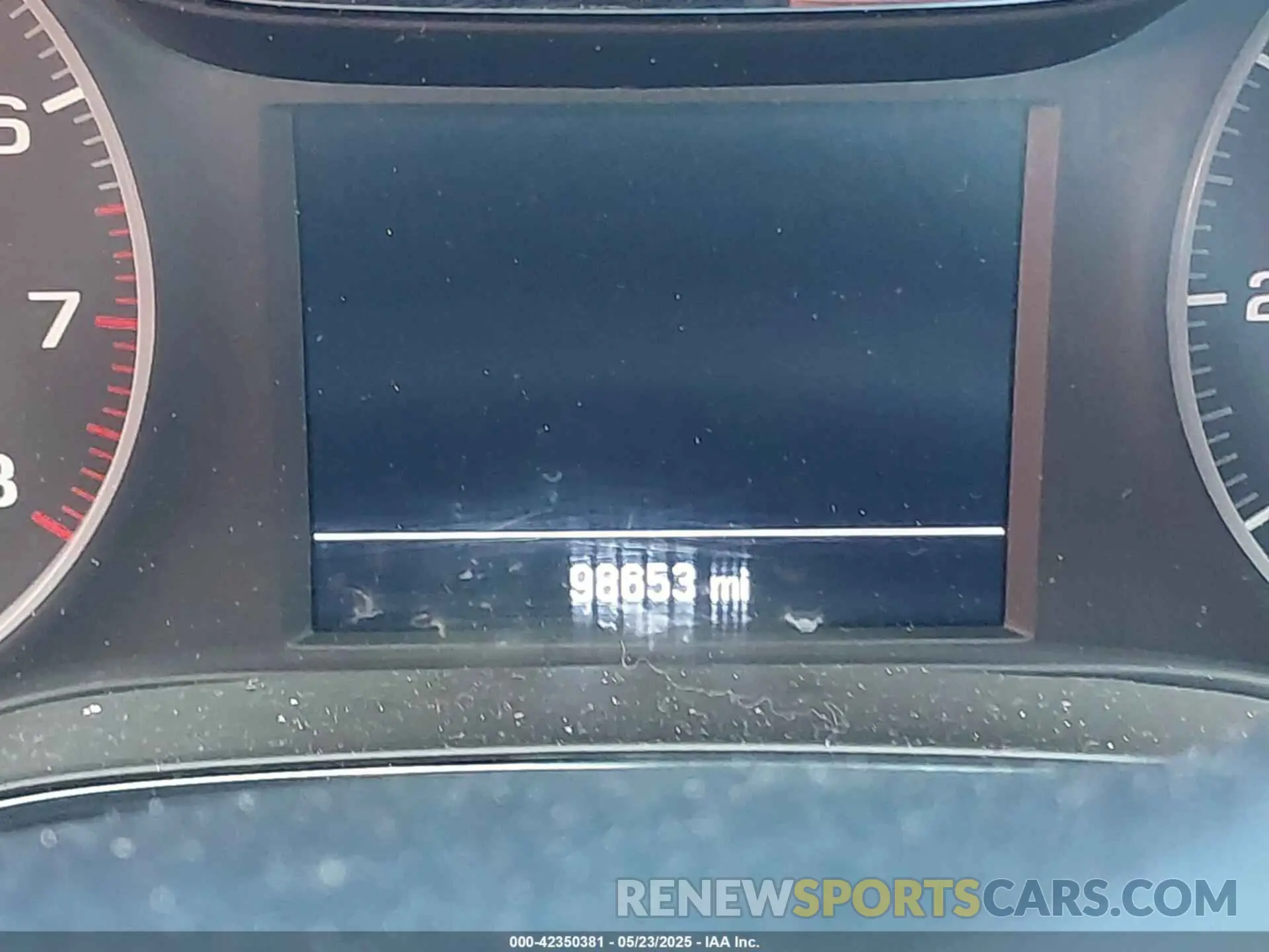 14 Photograph of a damaged car 1G1BC5SM9K7128611 CHEVROLET CRUZE 2019