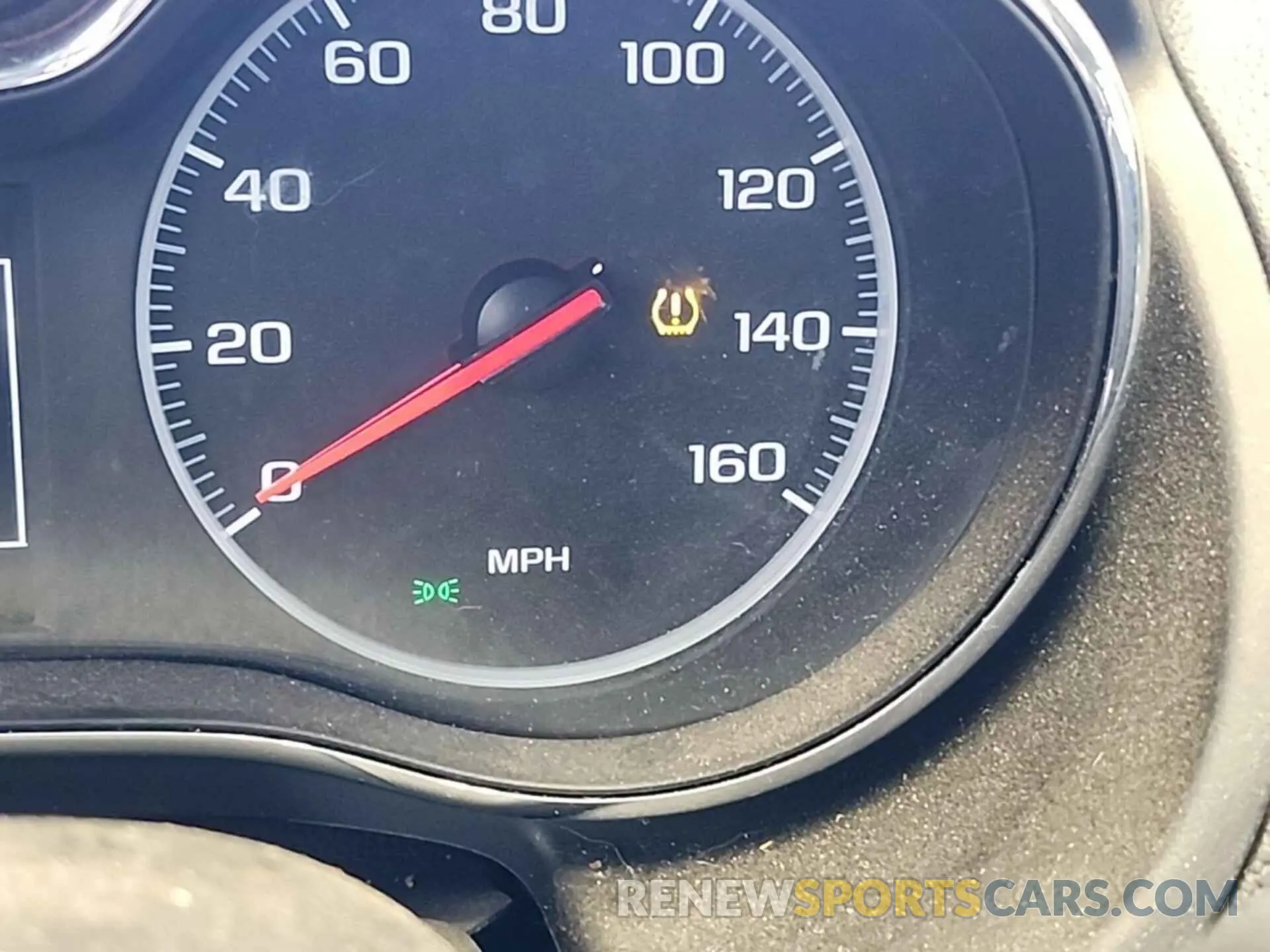 1 Photograph of a damaged car 1G1BC5SMXK7136281 CHEVROLET CRUZE 2019
