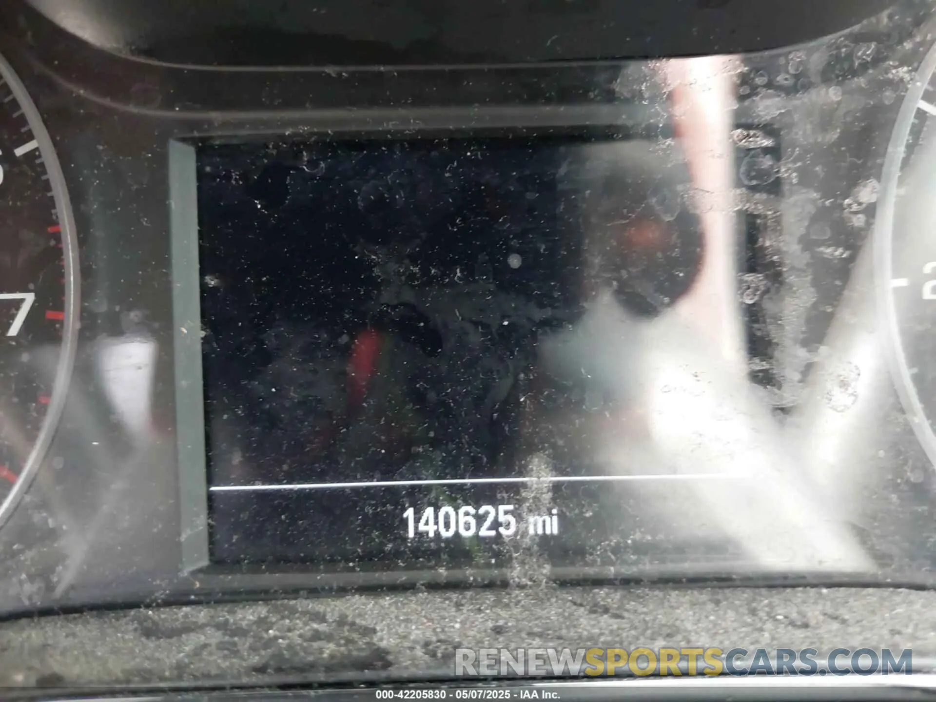 15 Photograph of a damaged car 1G1BE5SM1K7115779 CHEVROLET CRUZE 2019