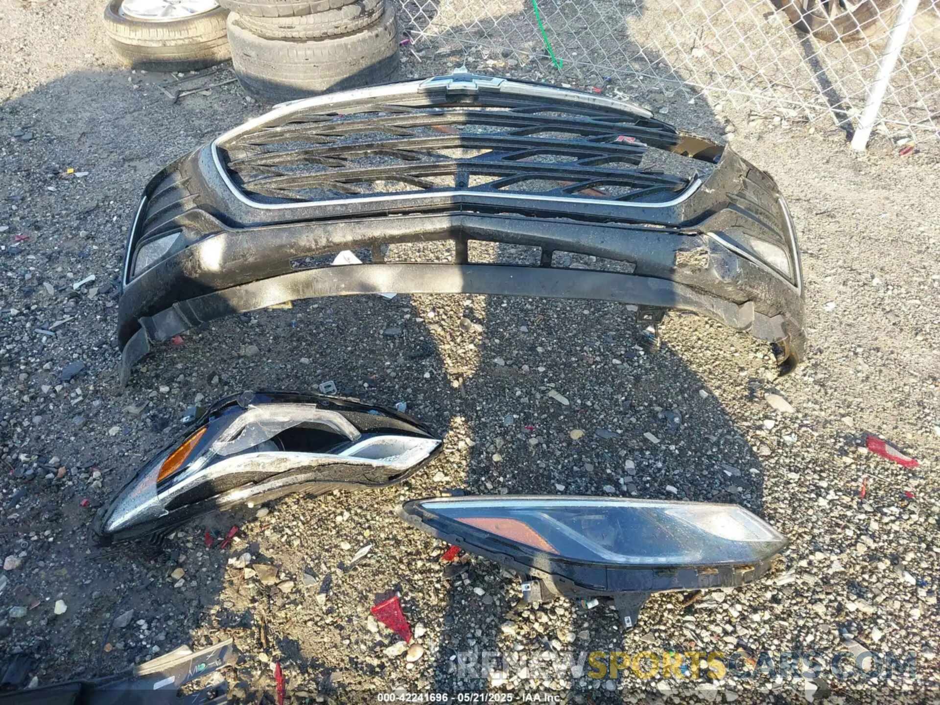 12 Photograph of a damaged car 1G1BE5SM1K7132422 CHEVROLET CRUZE 2019