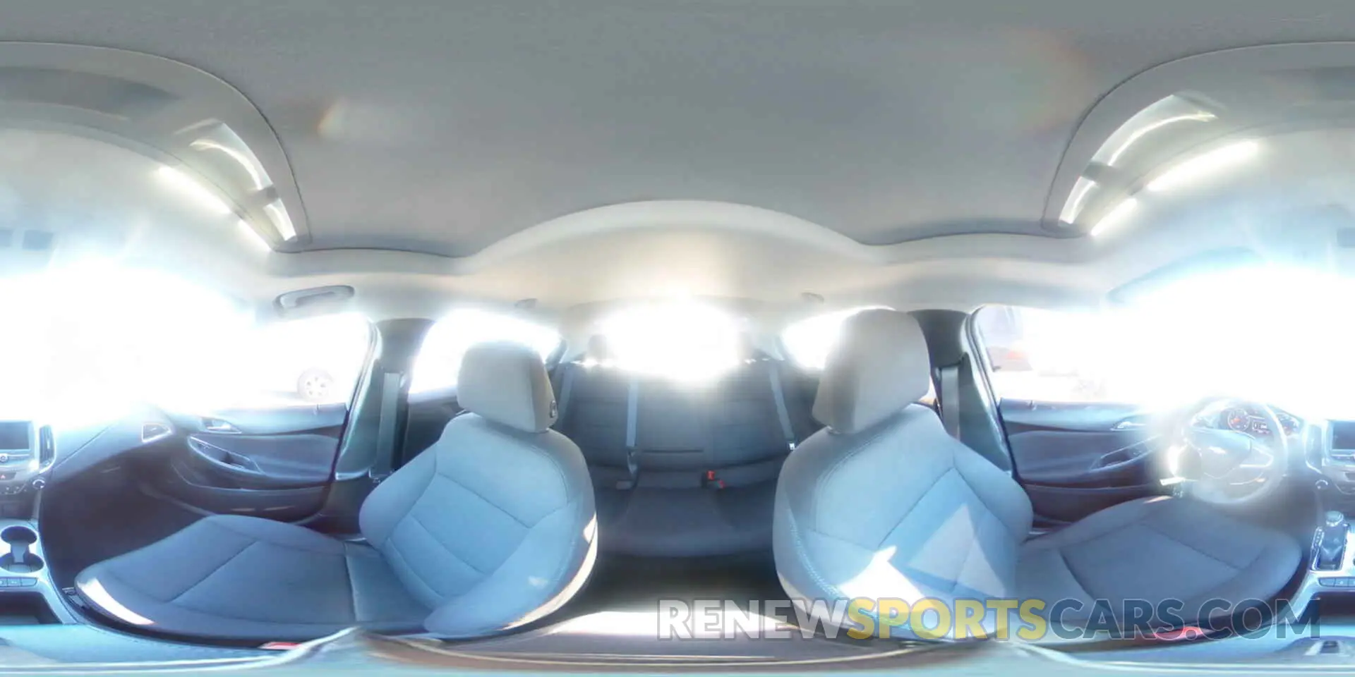 13 Photograph of a damaged car 1G1BE5SM1K7139788 CHEVROLET CRUZE 2019