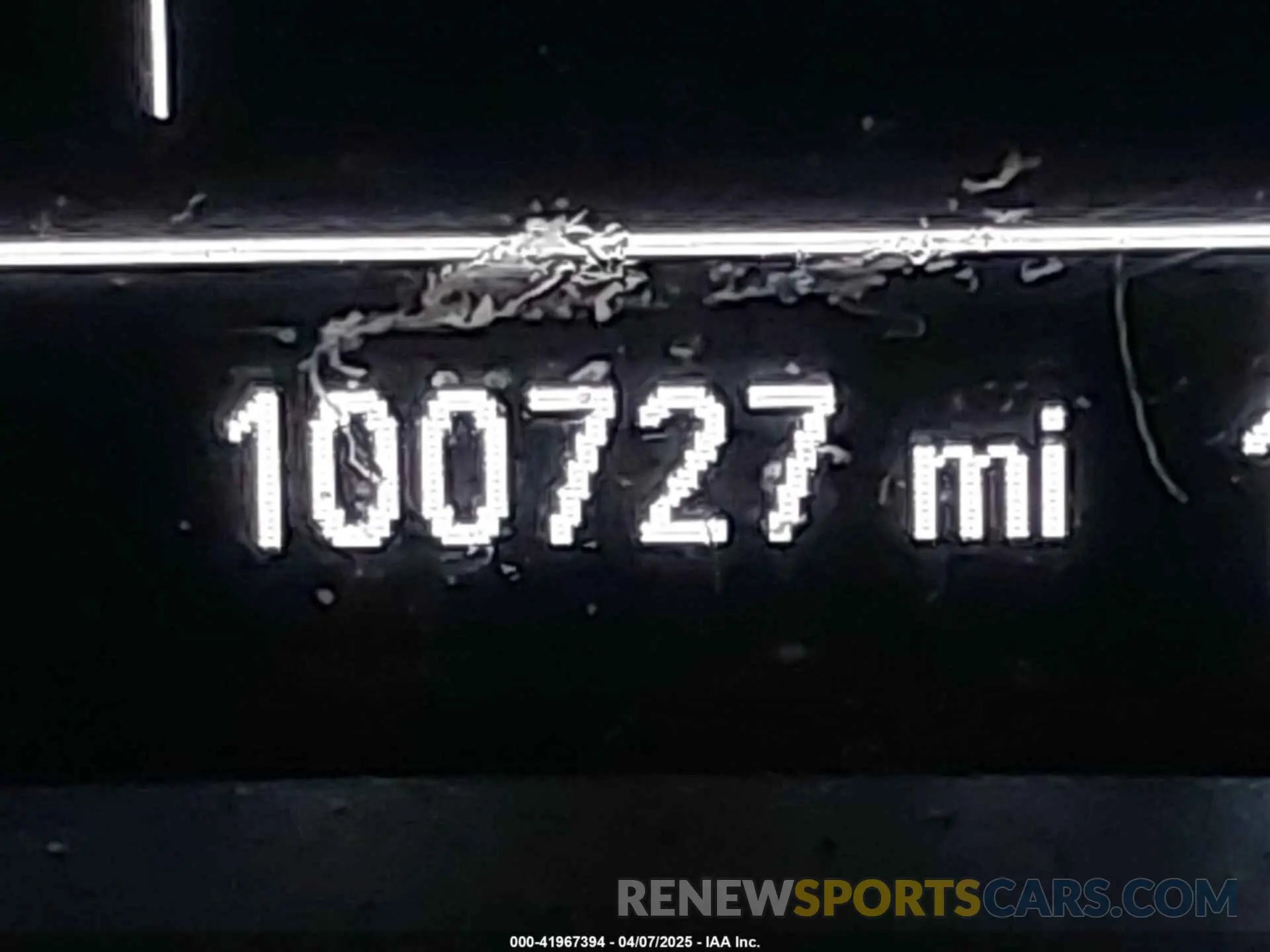15 Photograph of a damaged car 1G1BE5SM1K7140987 CHEVROLET CRUZE 2019