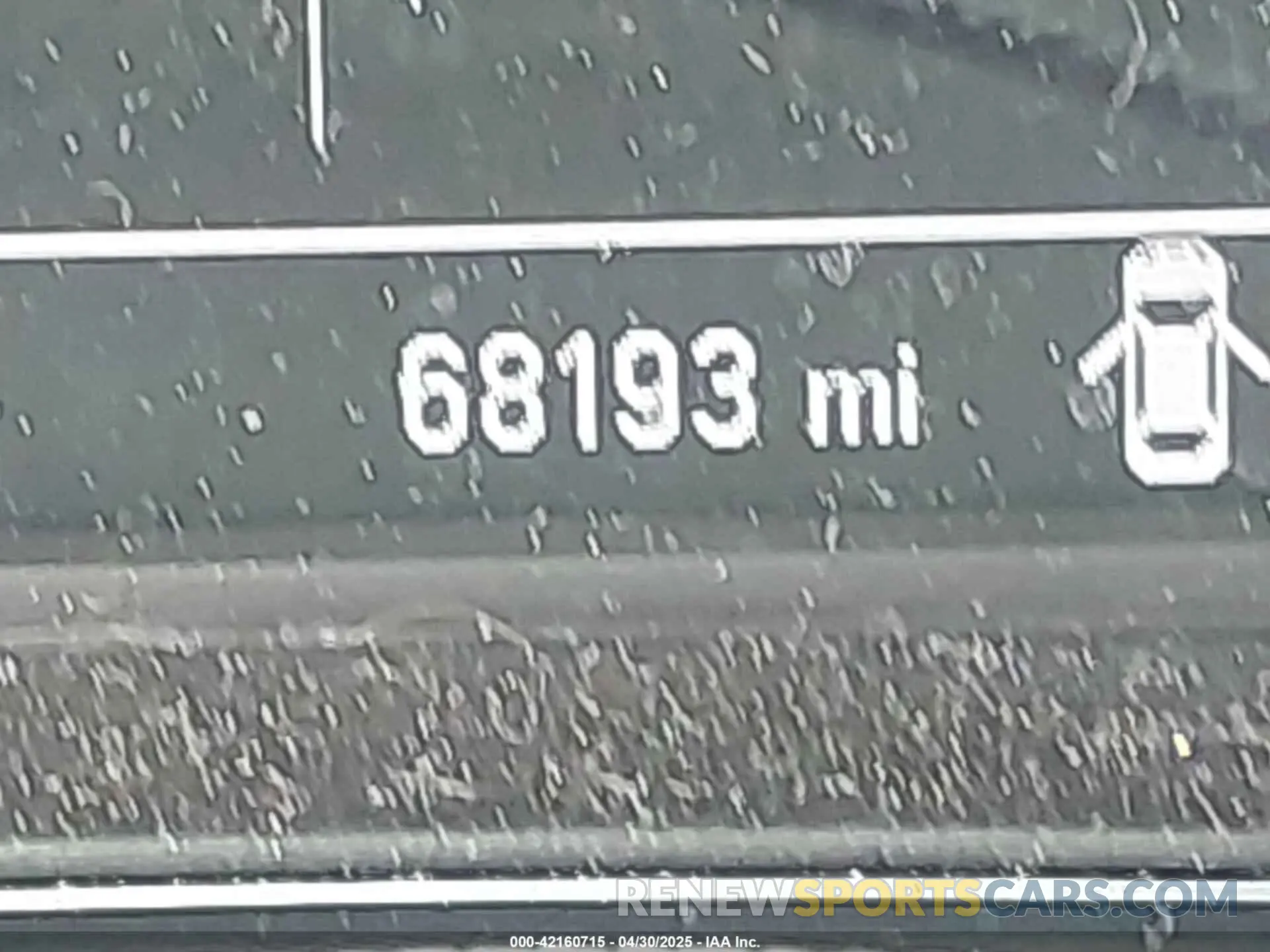 16 Photograph of a damaged car 1G1BE5SM1K7141234 CHEVROLET CRUZE 2019