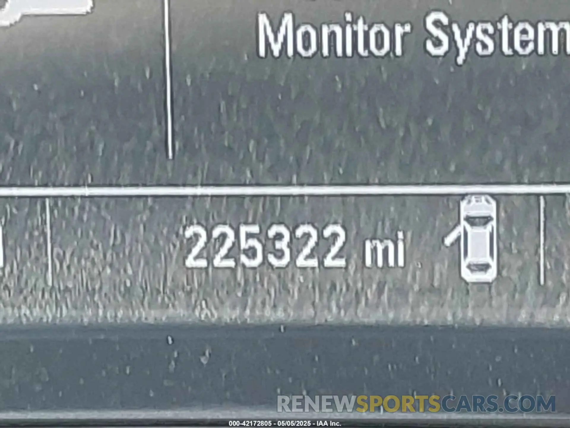 15 Photograph of a damaged car 1G1BE5SM1K7141721 CHEVROLET CRUZE 2019