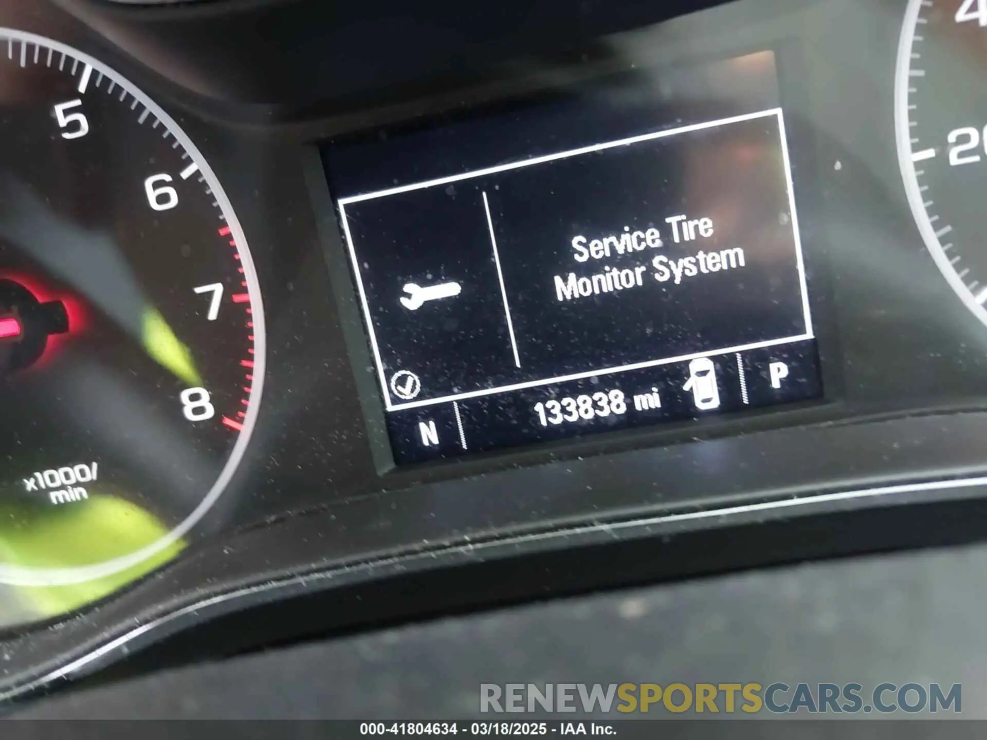 15 Photograph of a damaged car 1G1BE5SM3K7125276 CHEVROLET CRUZE 2019