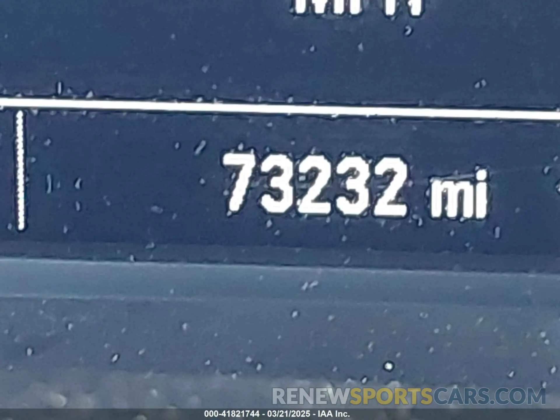 16 Photograph of a damaged car 1G1BE5SM3K7139744 CHEVROLET CRUZE 2019