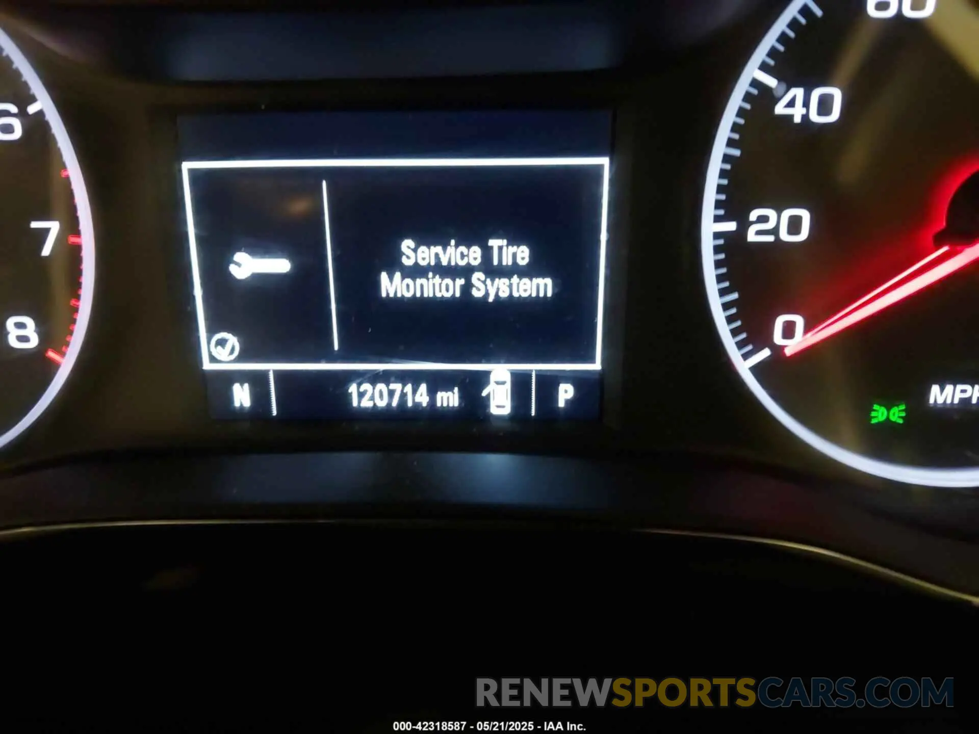 16 Photograph of a damaged car 1G1BE5SM5K7115588 CHEVROLET CRUZE 2019