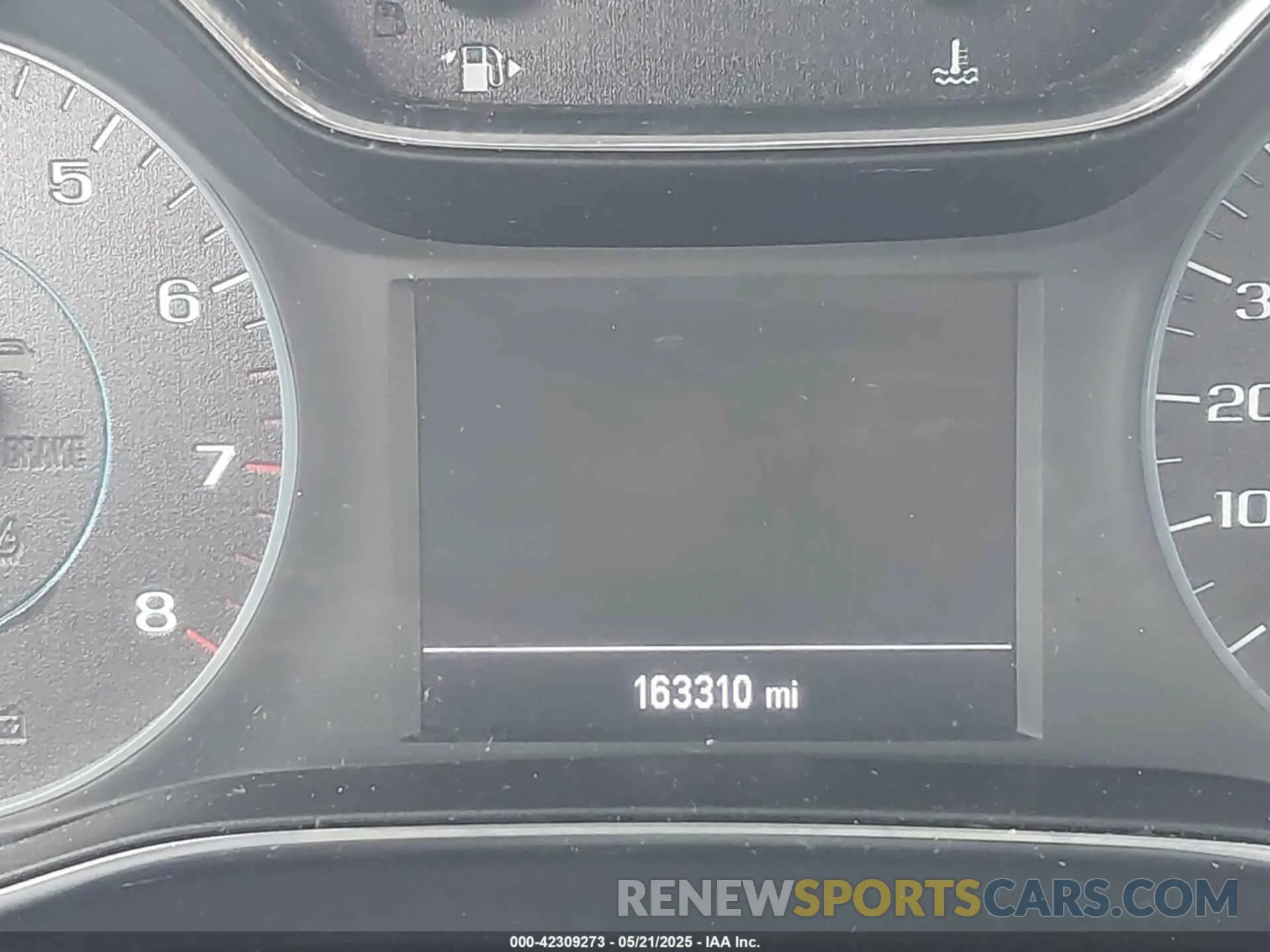 14 Photograph of a damaged car 1G1BE5SM6K7106334 CHEVROLET CRUZE 2019