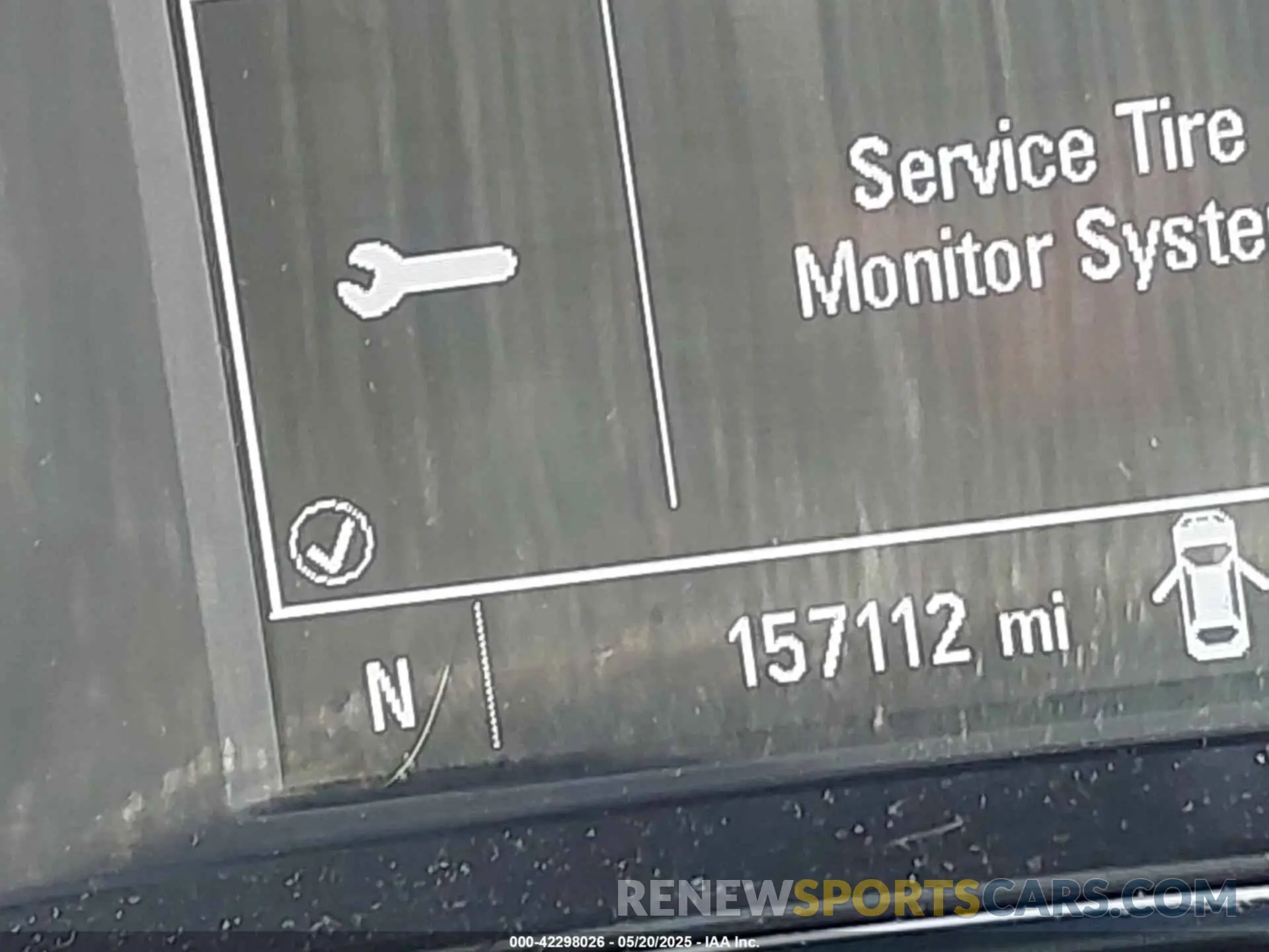 15 Photograph of a damaged car 1G1BE5SM6K7113798 CHEVROLET CRUZE 2019