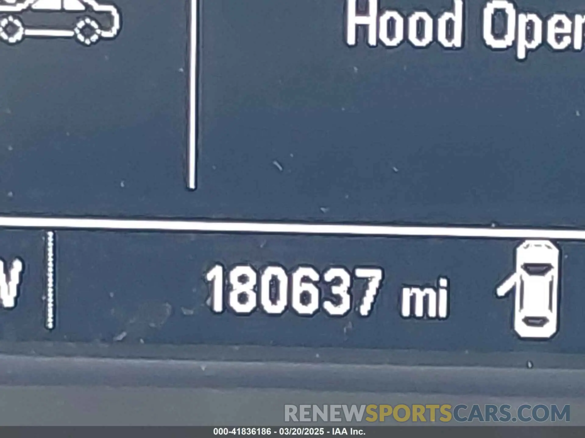 15 Photograph of a damaged car 1G1BE5SM6K7131914 CHEVROLET CRUZE 2019