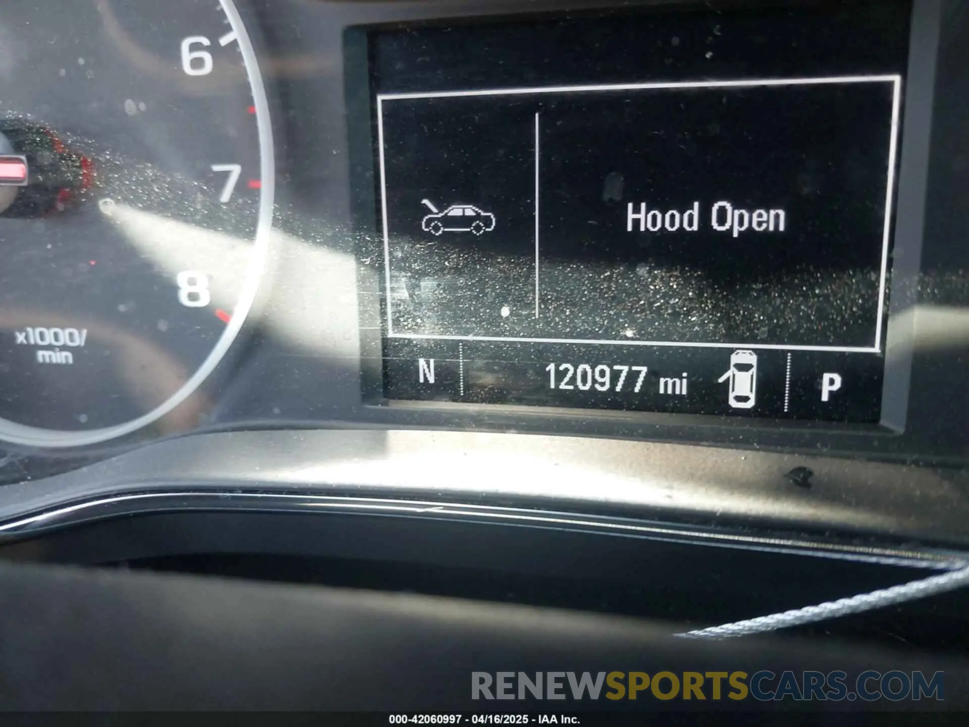 15 Photograph of a damaged car 1G1BE5SM6K7140189 CHEVROLET CRUZE 2019