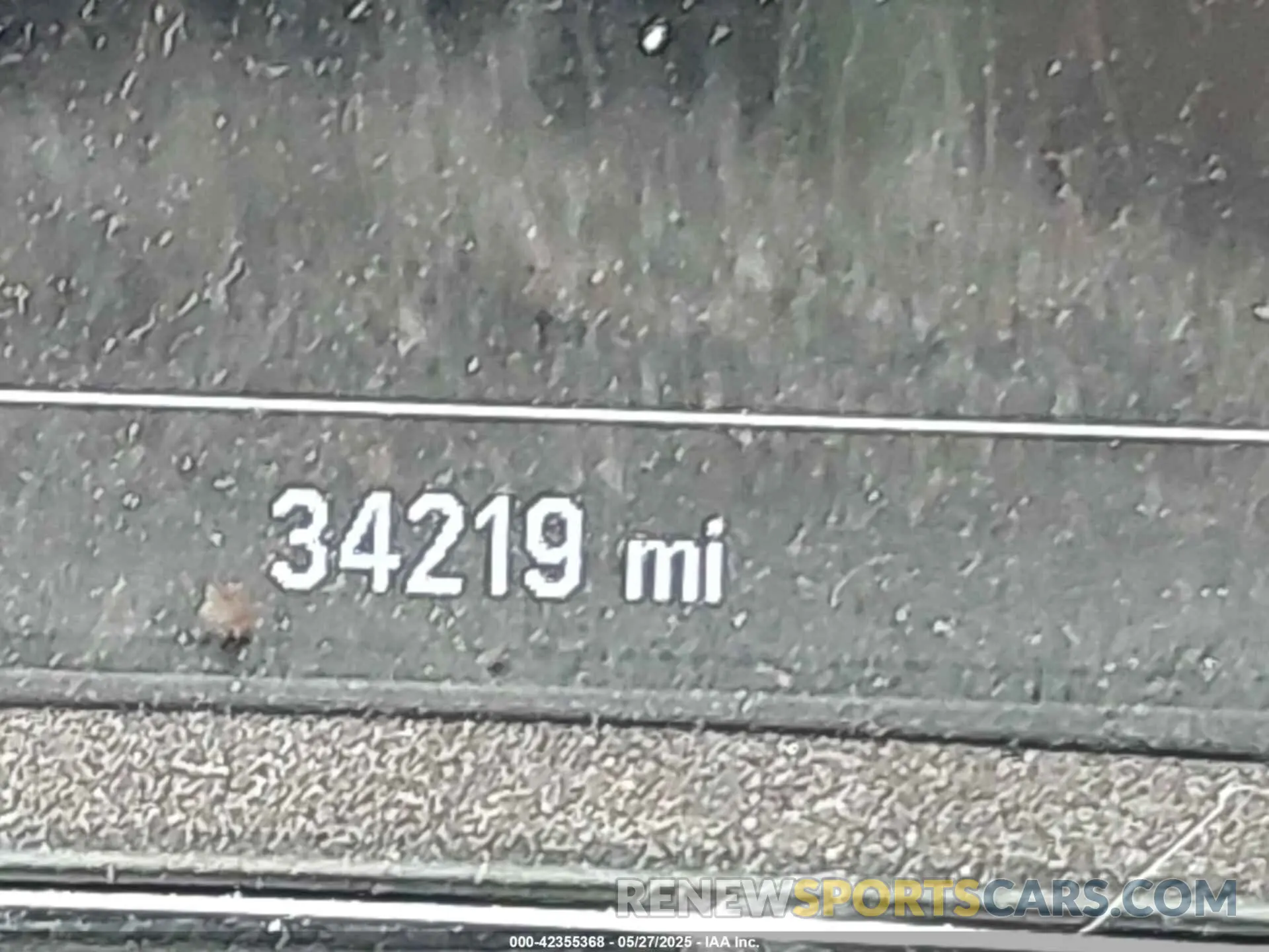 15 Photograph of a damaged car 1G1BE5SM6K7141438 CHEVROLET CRUZE 2019