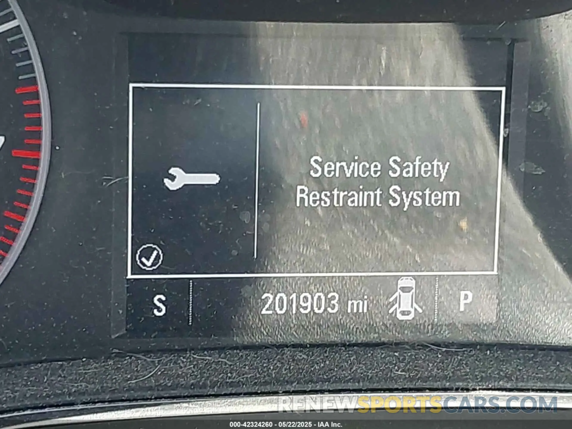 15 Photograph of a damaged car 1G1BE5SM7K7119528 CHEVROLET CRUZE 2019