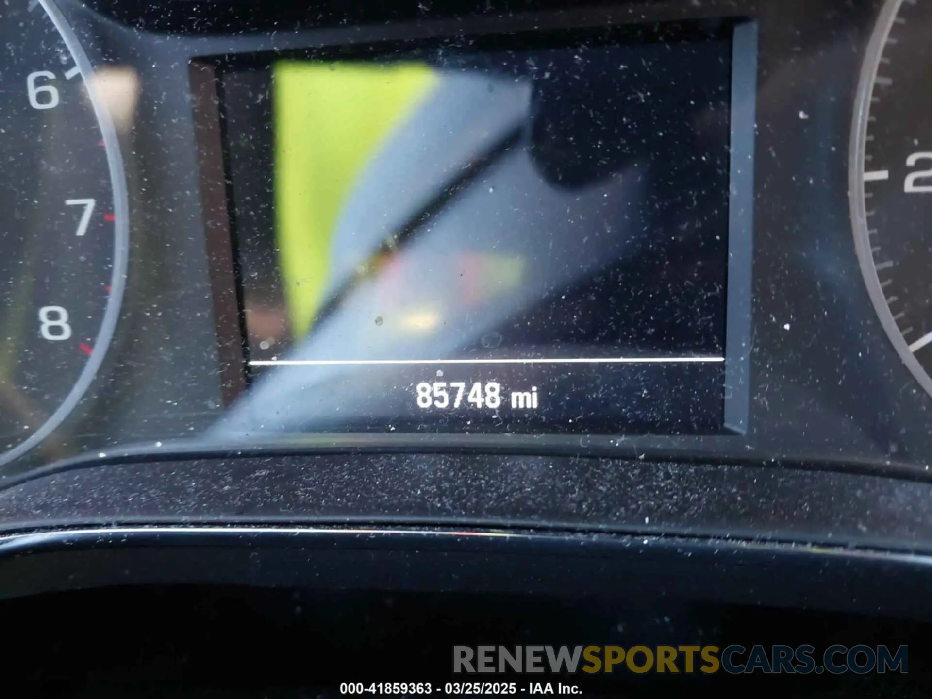 14 Photograph of a damaged car 1G1BE5SM7K7138628 CHEVROLET CRUZE 2019