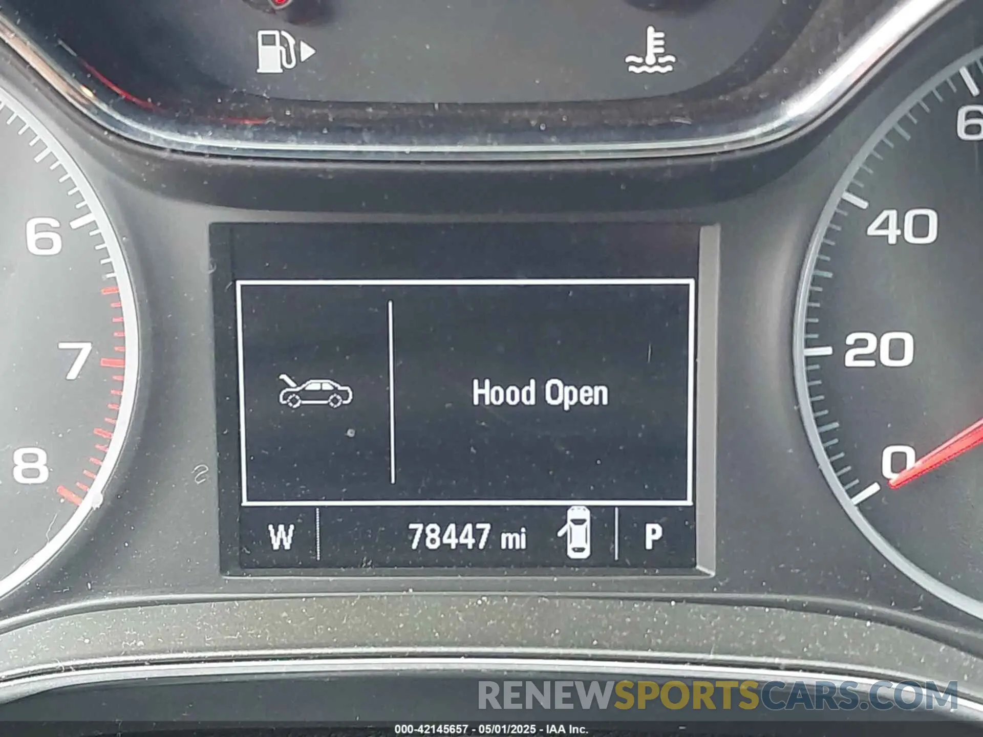 16 Photograph of a damaged car 1G1BE5SM8K7105492 CHEVROLET CRUZE 2019