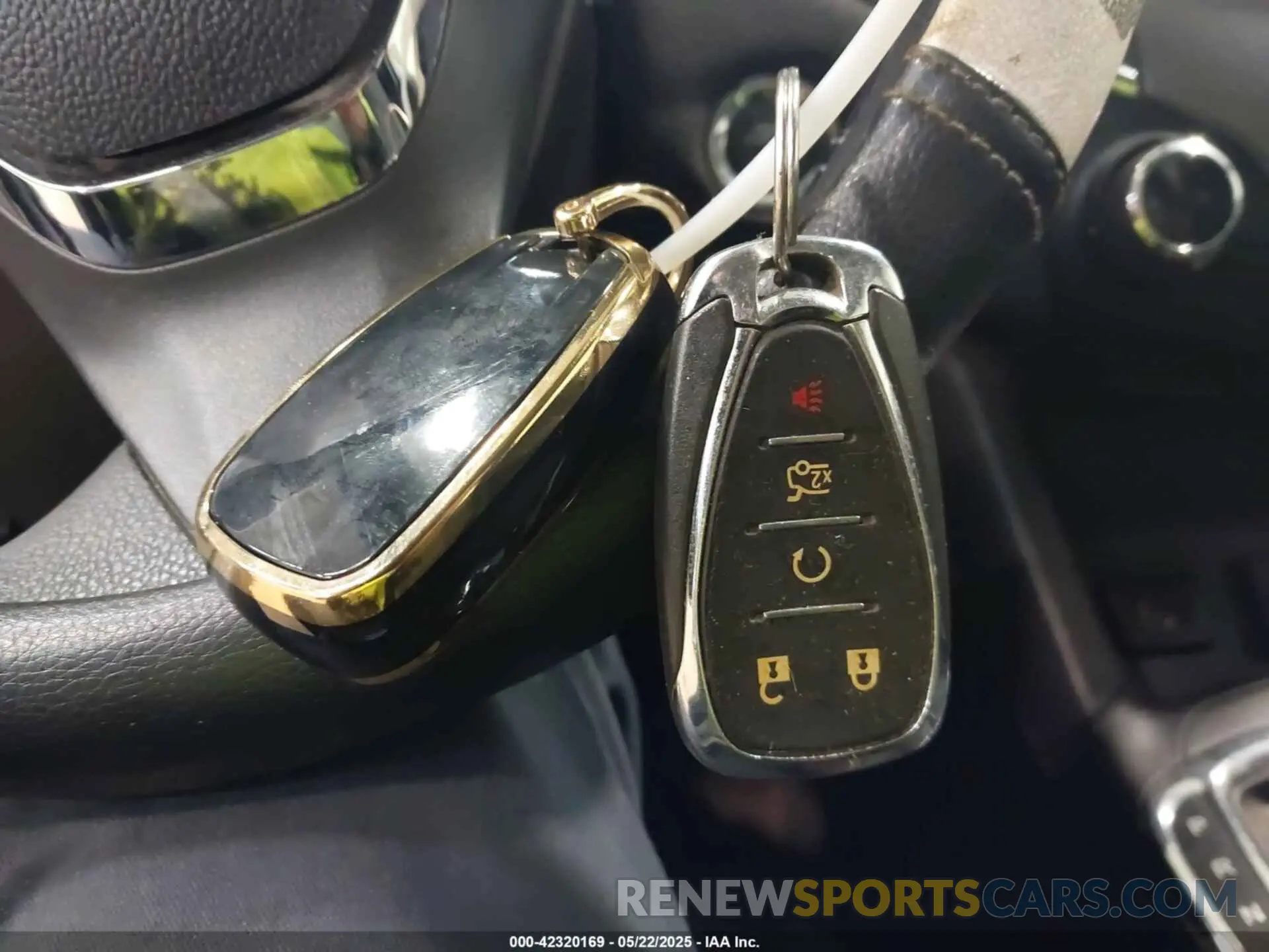 11 Photograph of a damaged car 1G1BE5SM8K7114368 CHEVROLET CRUZE 2019