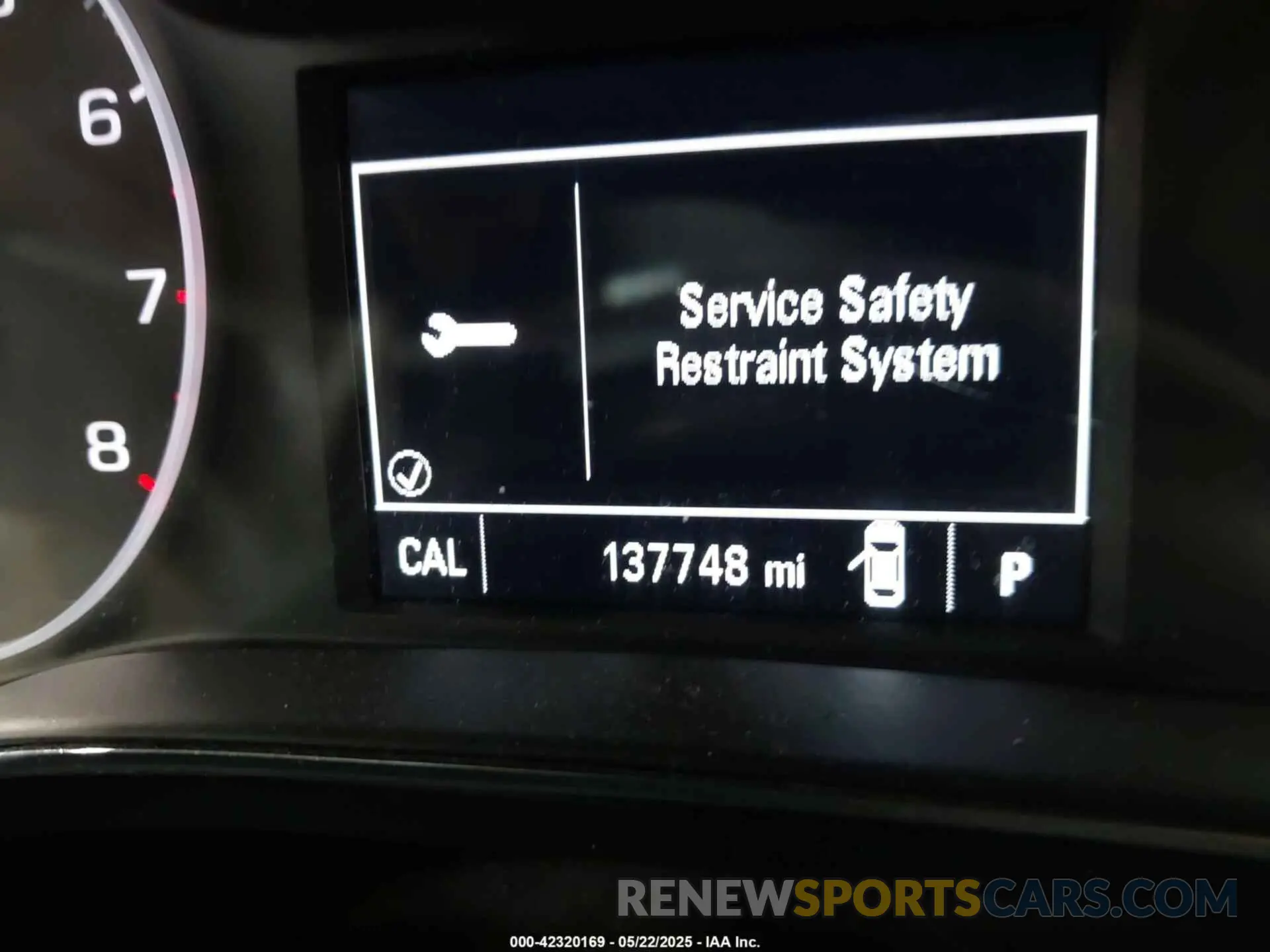 15 Photograph of a damaged car 1G1BE5SM8K7114368 CHEVROLET CRUZE 2019