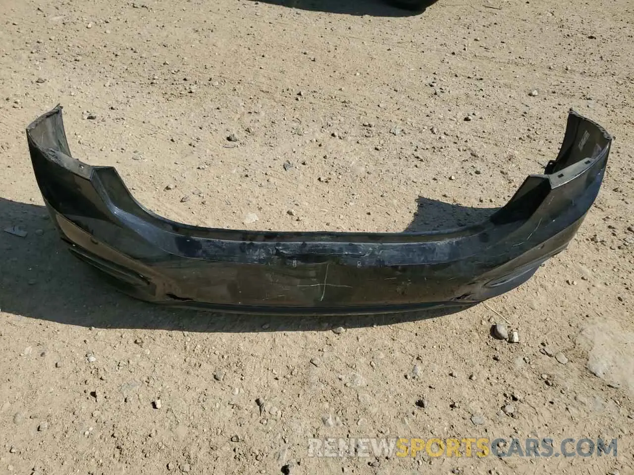 12 Photograph of a damaged car 1G1BE5SM8K7130103 CHEVROLET CRUZE 2019