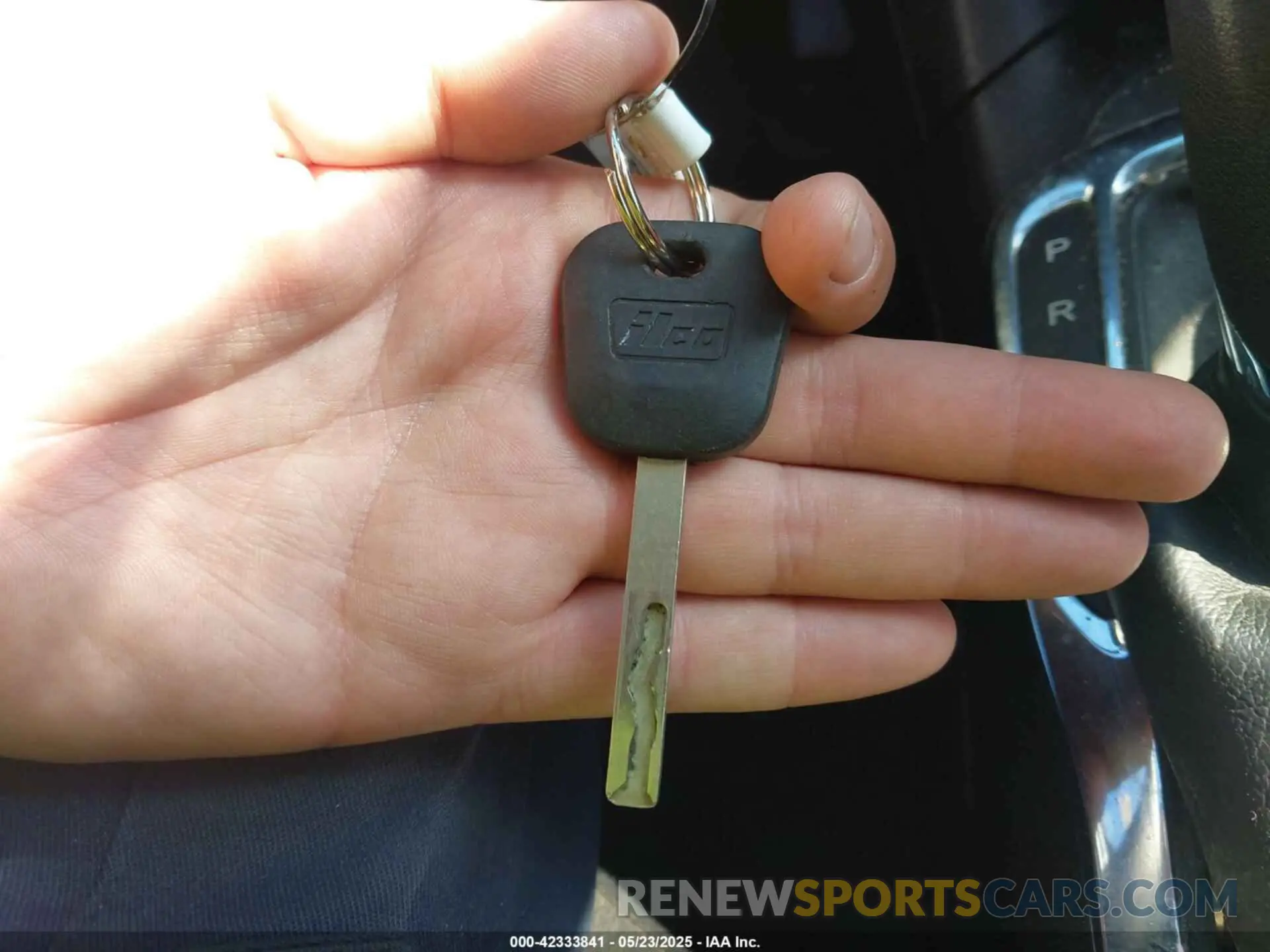 11 Photograph of a damaged car 1G1BE5SM8K7138072 CHEVROLET CRUZE 2019