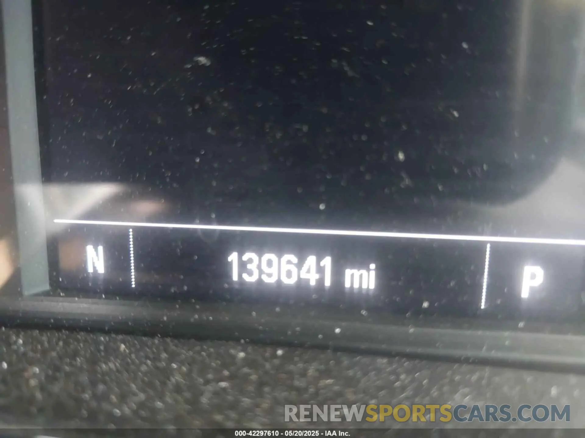 15 Photograph of a damaged car 1G1BE5SM9K7115562 CHEVROLET CRUZE 2019