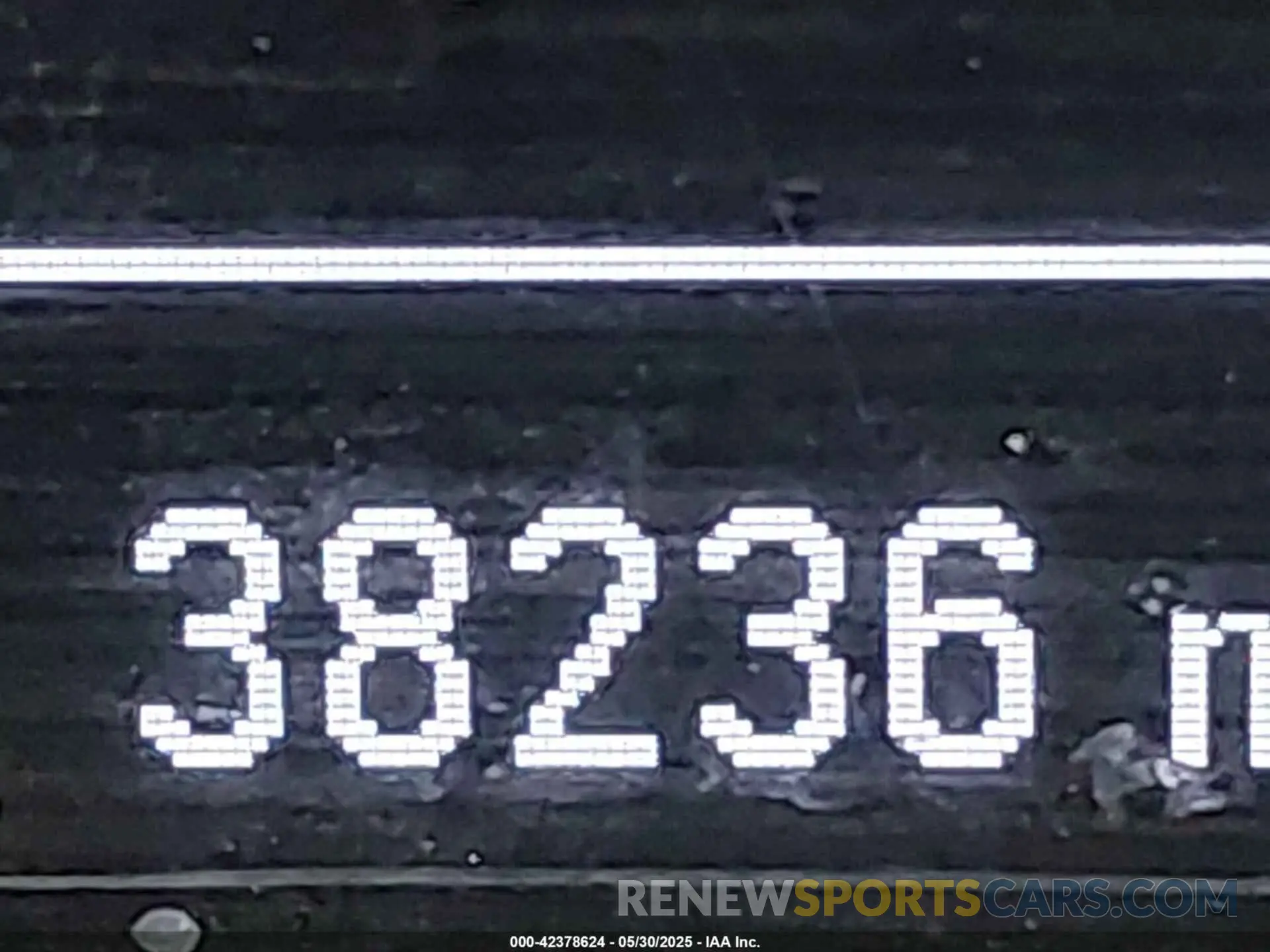 16 Photograph of a damaged car 1G1BE5SM9K7127436 CHEVROLET CRUZE 2019