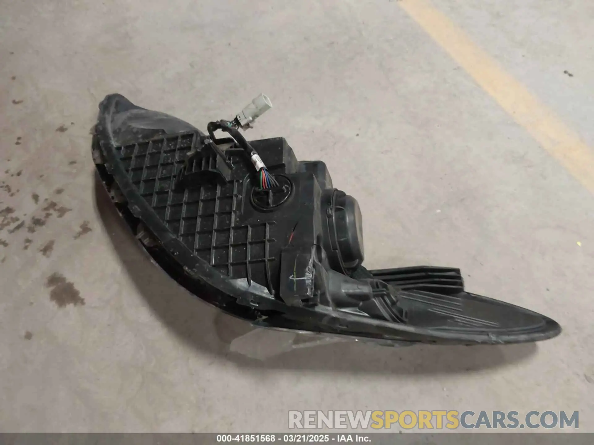 12 Photograph of a damaged car 1G1BE5SM9K7142101 CHEVROLET CRUZE 2019