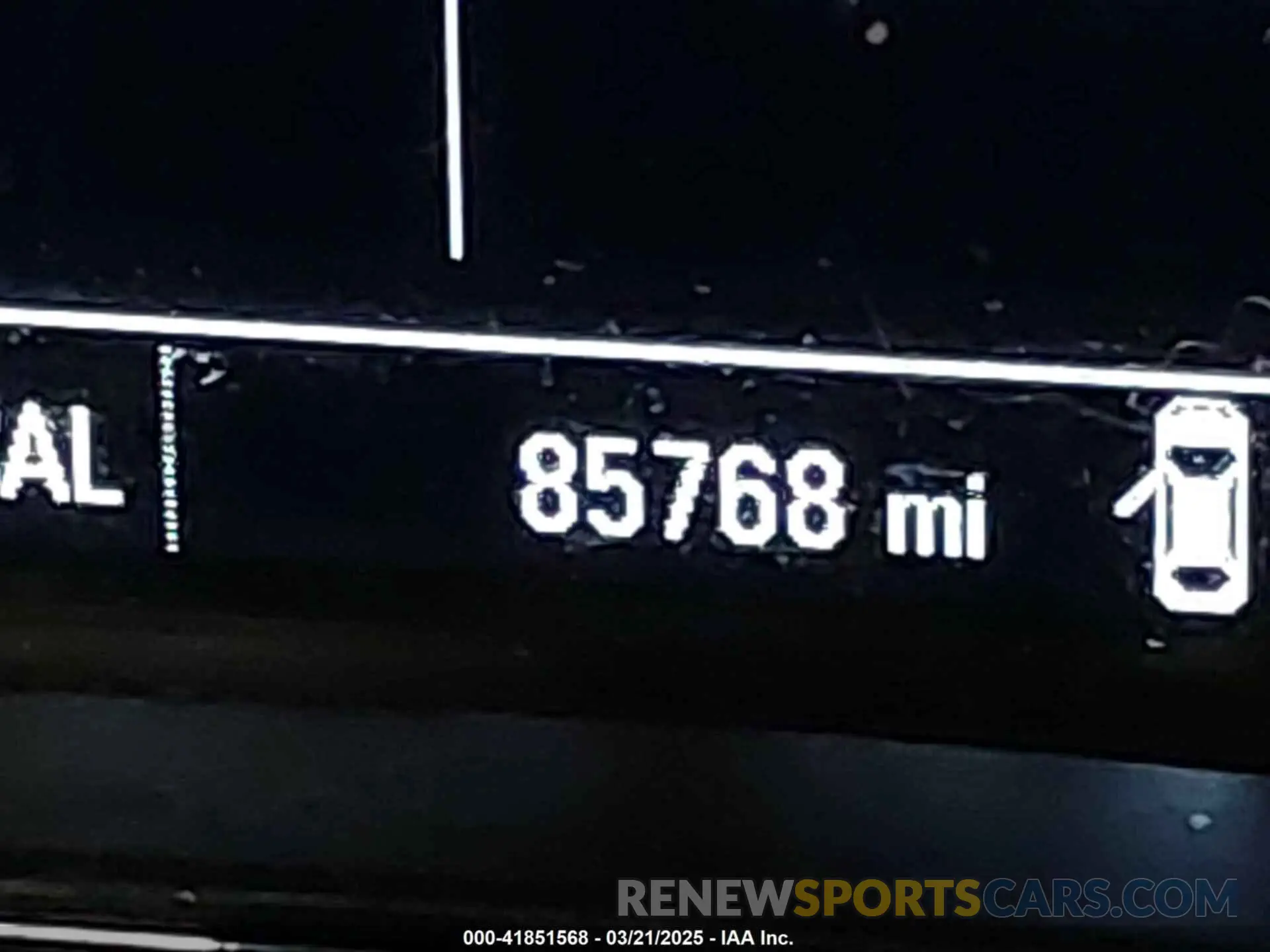 16 Photograph of a damaged car 1G1BE5SM9K7142101 CHEVROLET CRUZE 2019