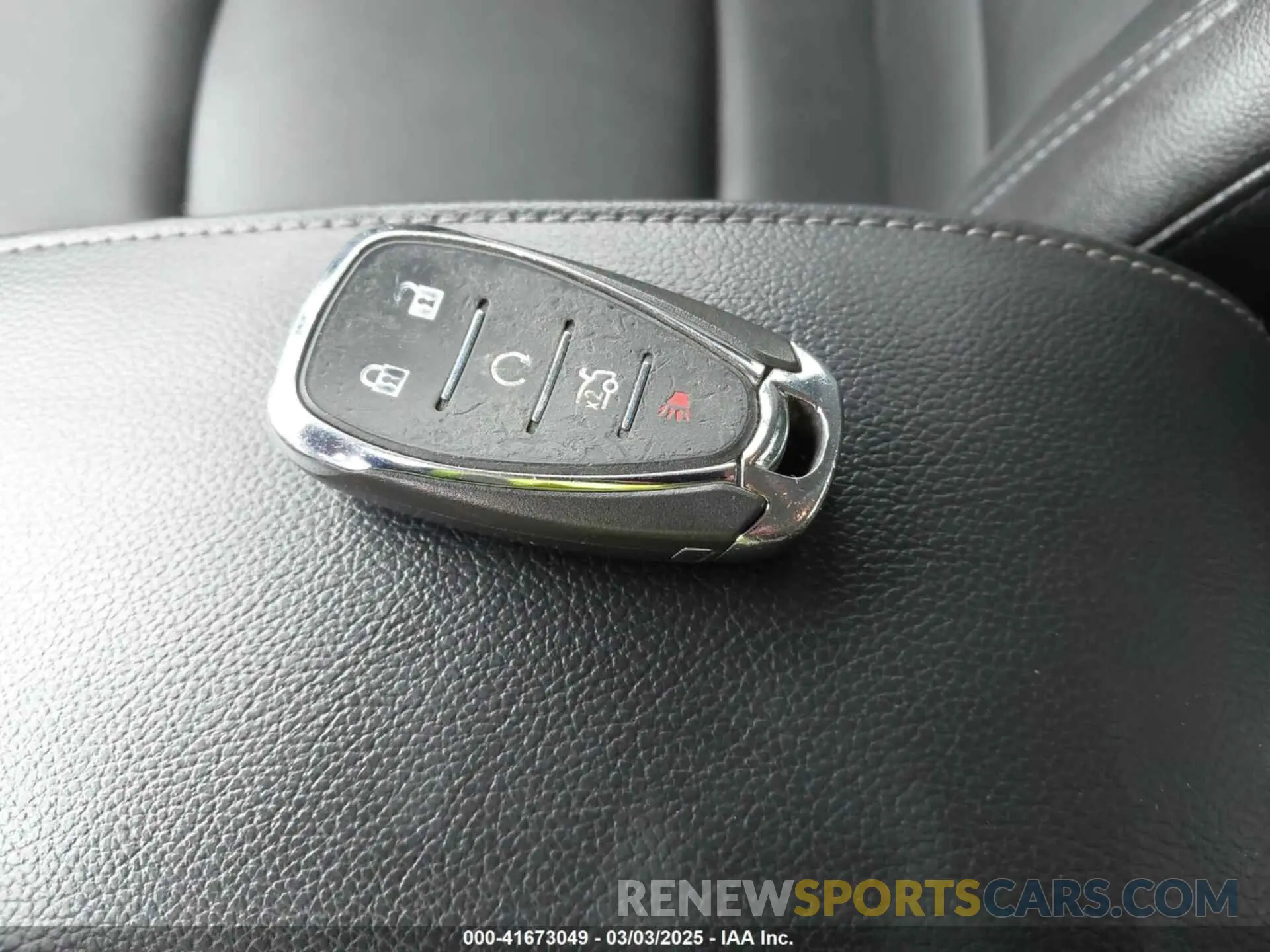 11 Photograph of a damaged car 1G1BF5SM9K7101240 CHEVROLET CRUZE 2019