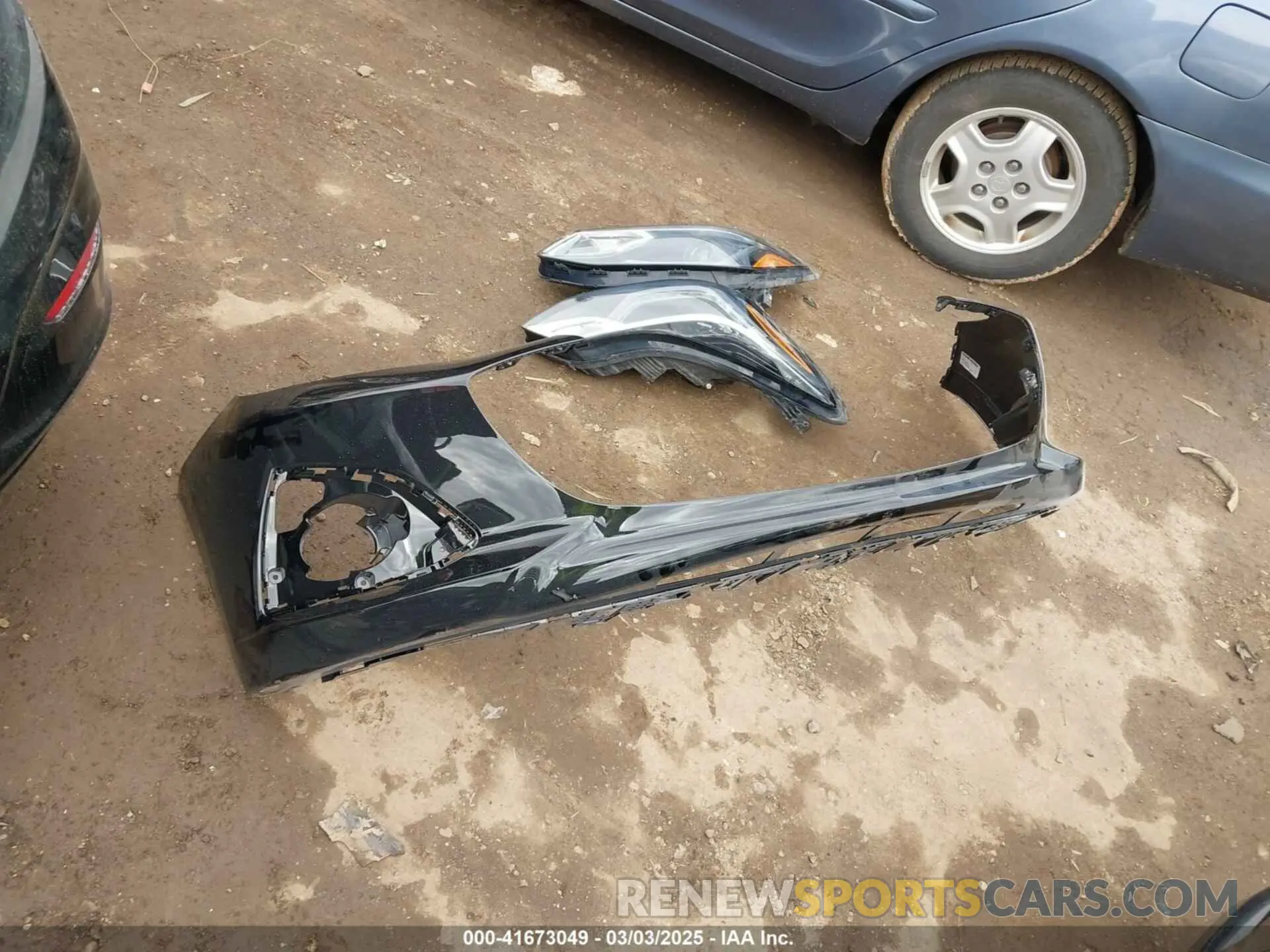 12 Photograph of a damaged car 1G1BF5SM9K7101240 CHEVROLET CRUZE 2019