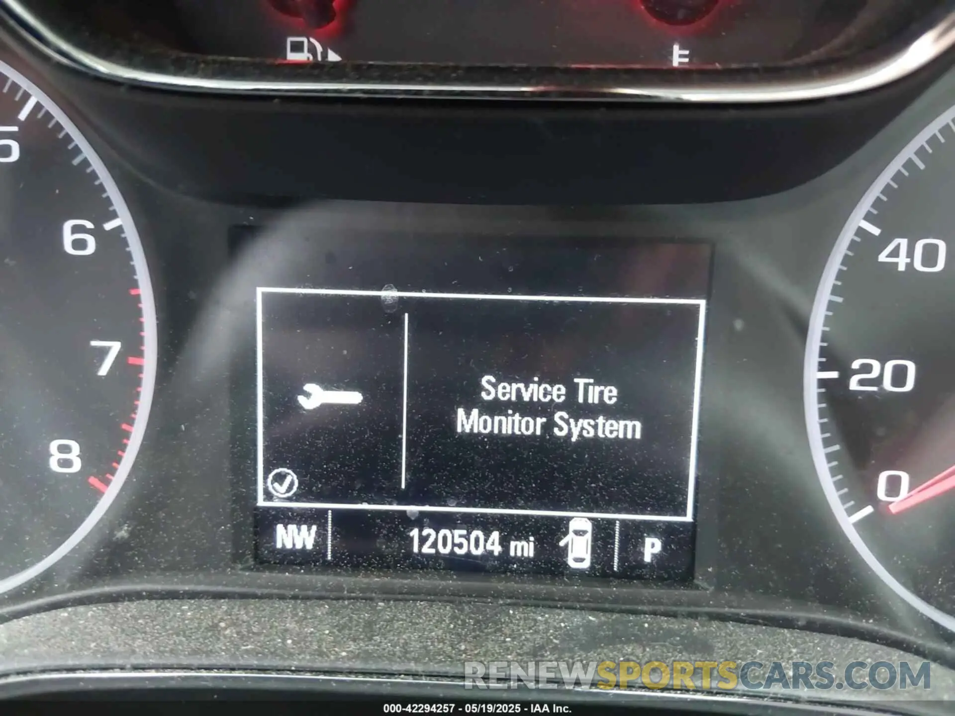 15 Photograph of a damaged car 1G1BJ5SM8K7101860 CHEVROLET CRUZE 2019