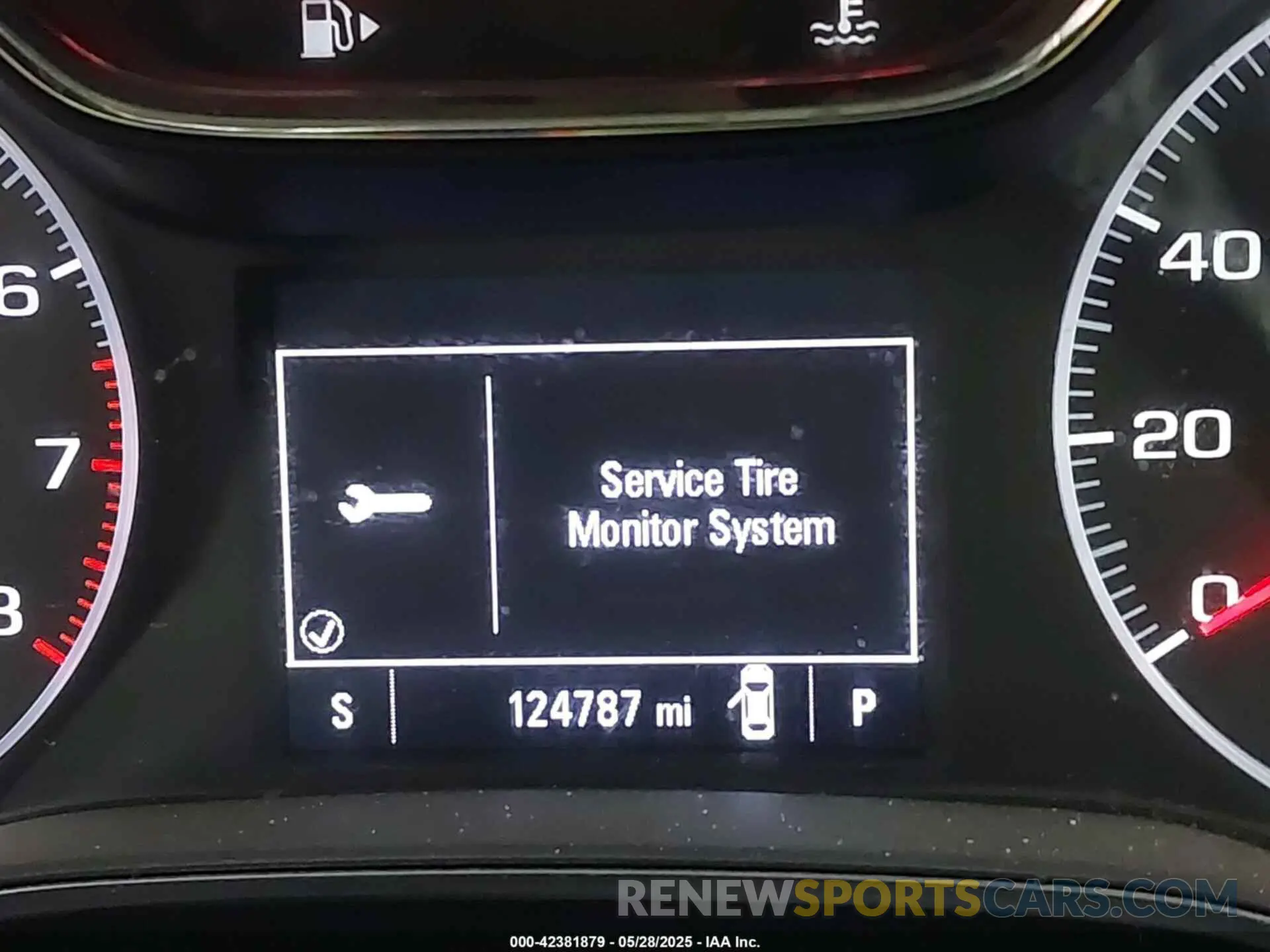 16 Photograph of a damaged car 1G1BJ5SM9K7102807 CHEVROLET CRUZE 2019